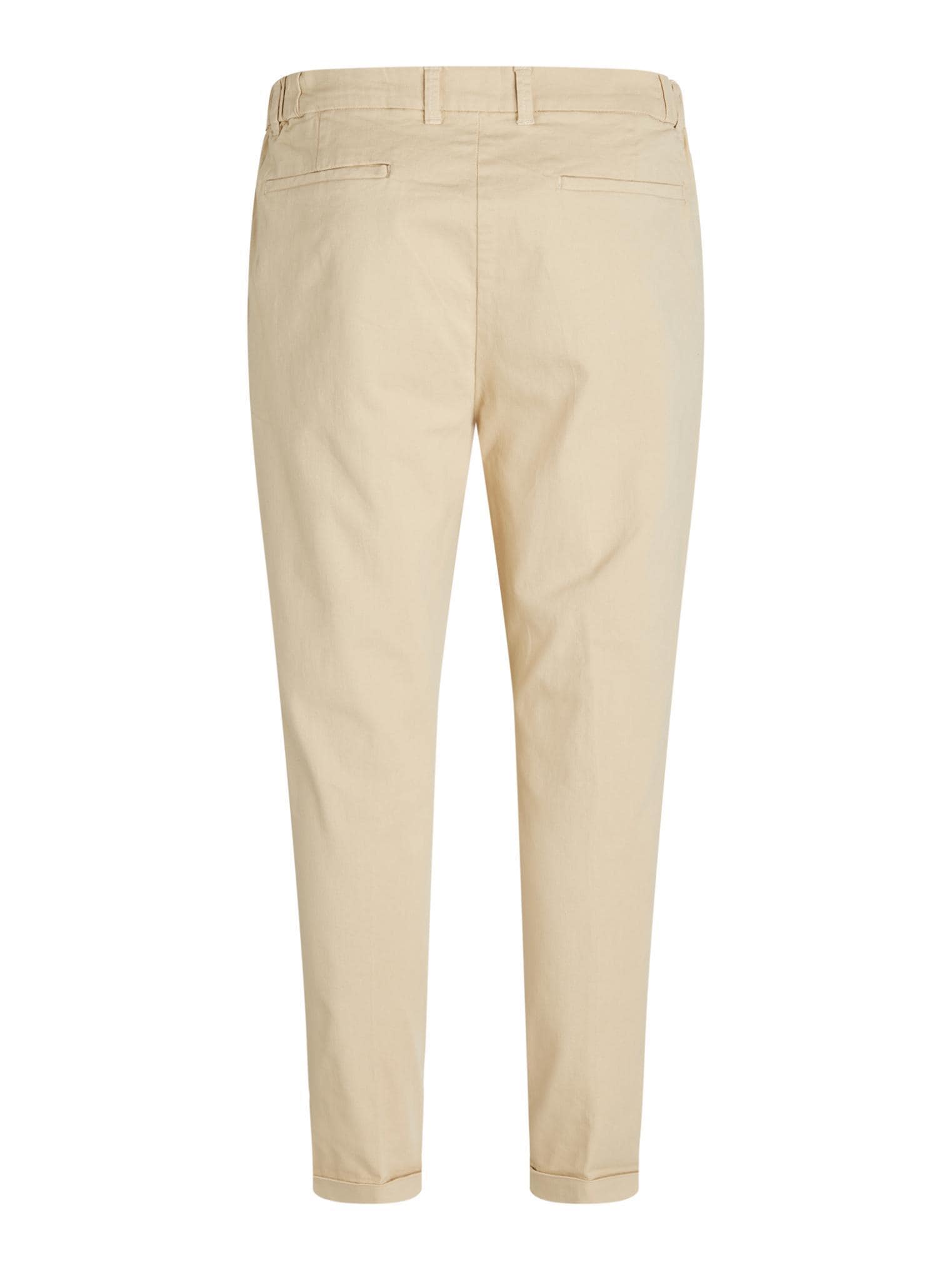 REDEFINED REBEL Stoffhose »Redefined Rebel Pants RRJacko«