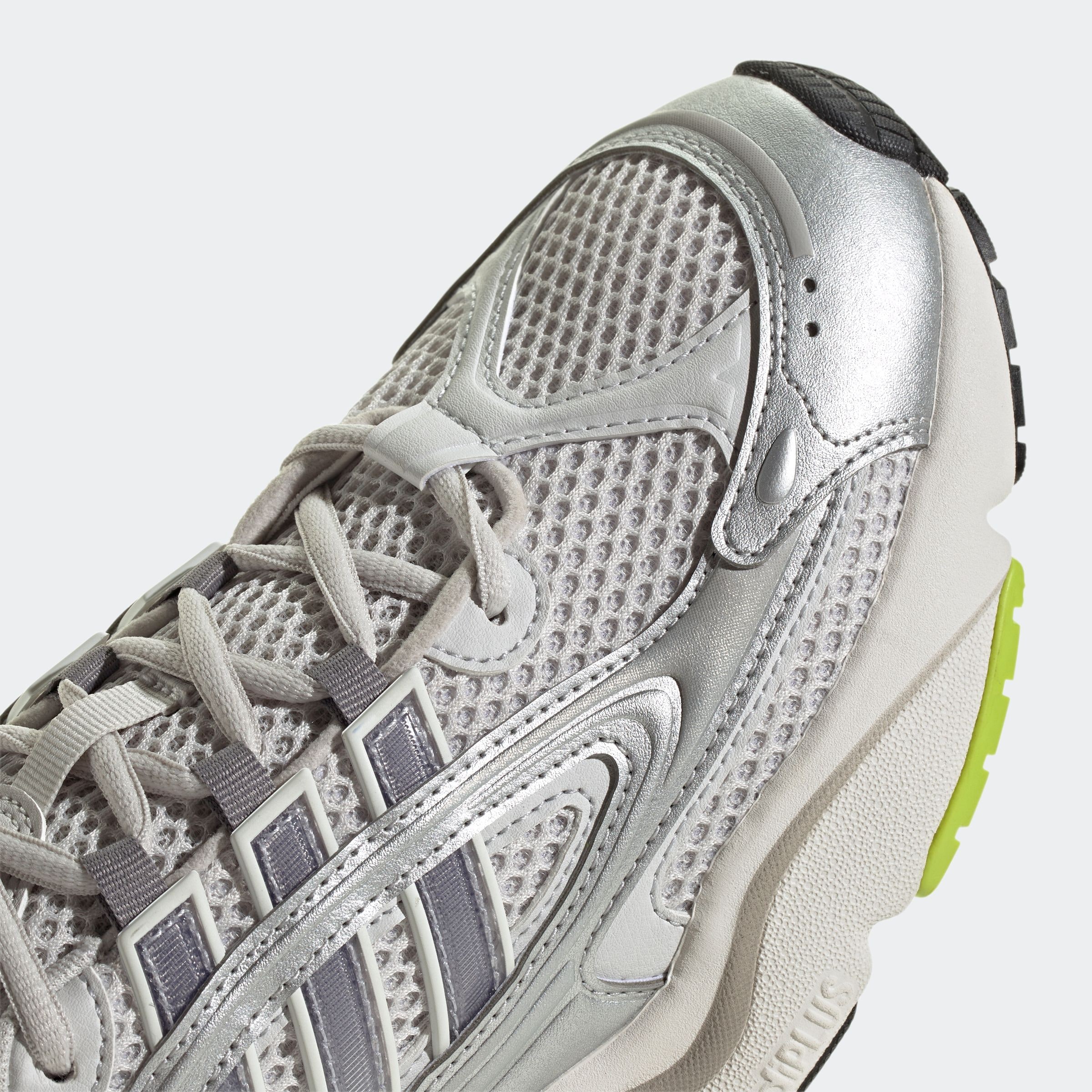 adidas Originals Sneaker »OZMILLEN«