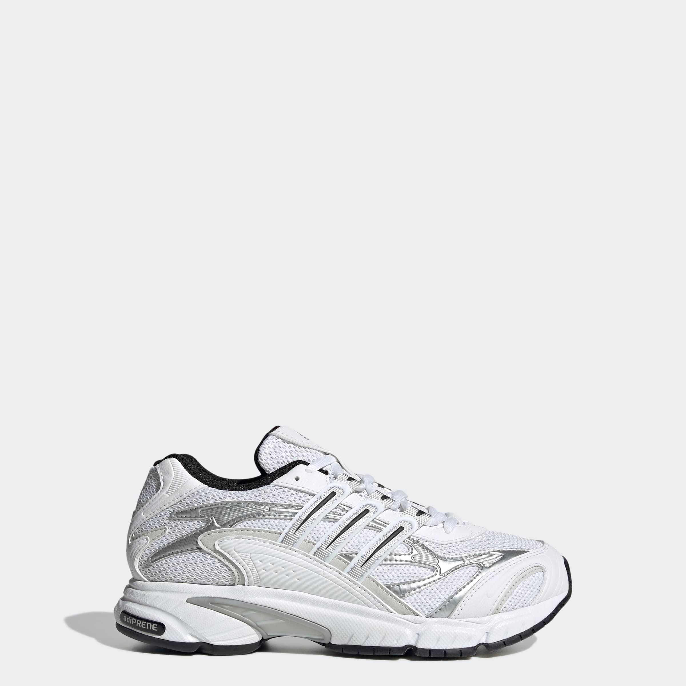 adidas Originals Sneaker »TEMPER RUN 2.0 KIDS«