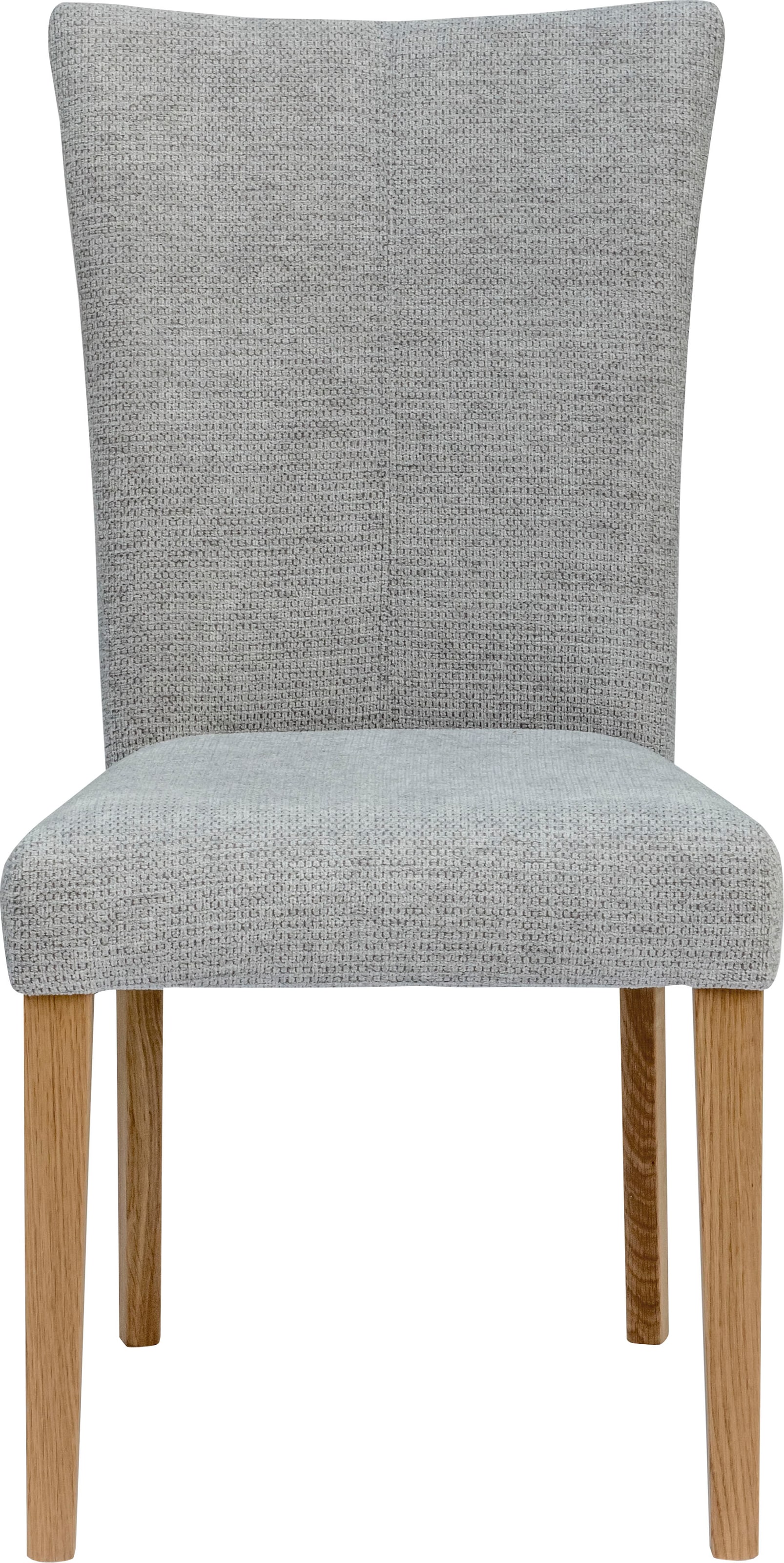 Home affaire Esszimmerstuhl "Aspen Polsterstuhl" (Set) 2 Stk. Softstruktur günstig online kaufen