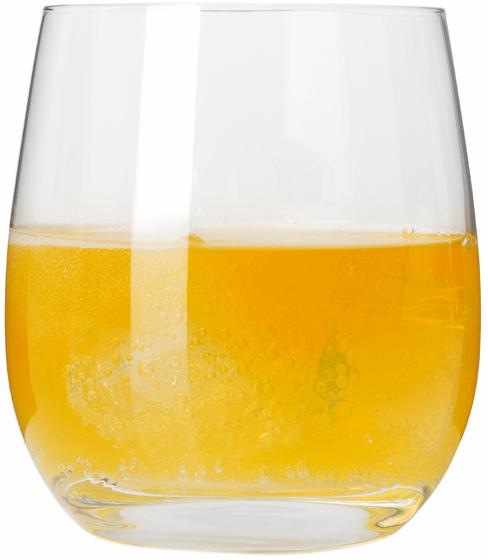 LEONARDO Glas »Tivoli«, (Set, 6 tlg.), 360 ml, 6-teilig