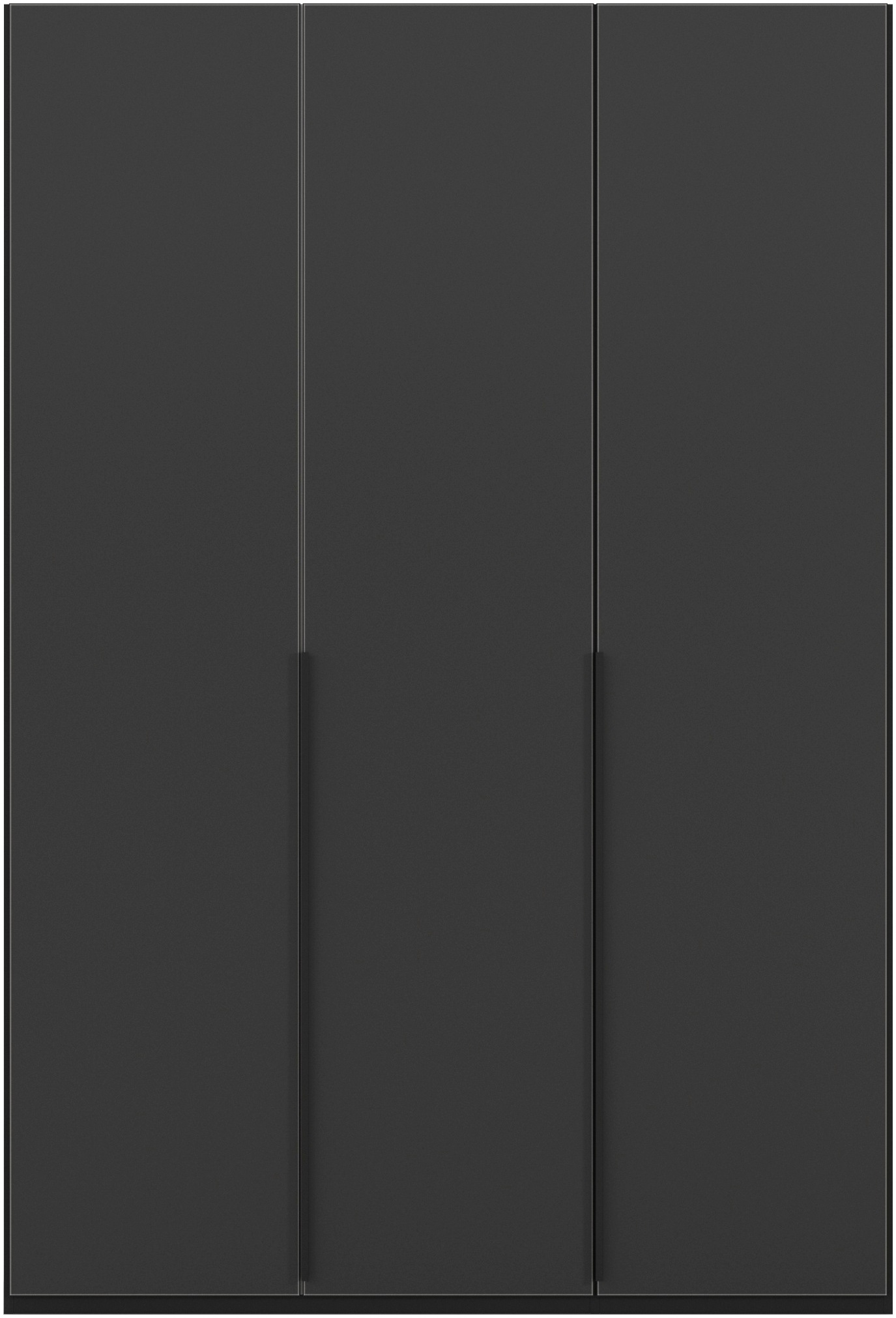 LeGer Home by Lena Gercke Kleiderschrank "Schrank Garderobe Ankleide Schlaf günstig online kaufen