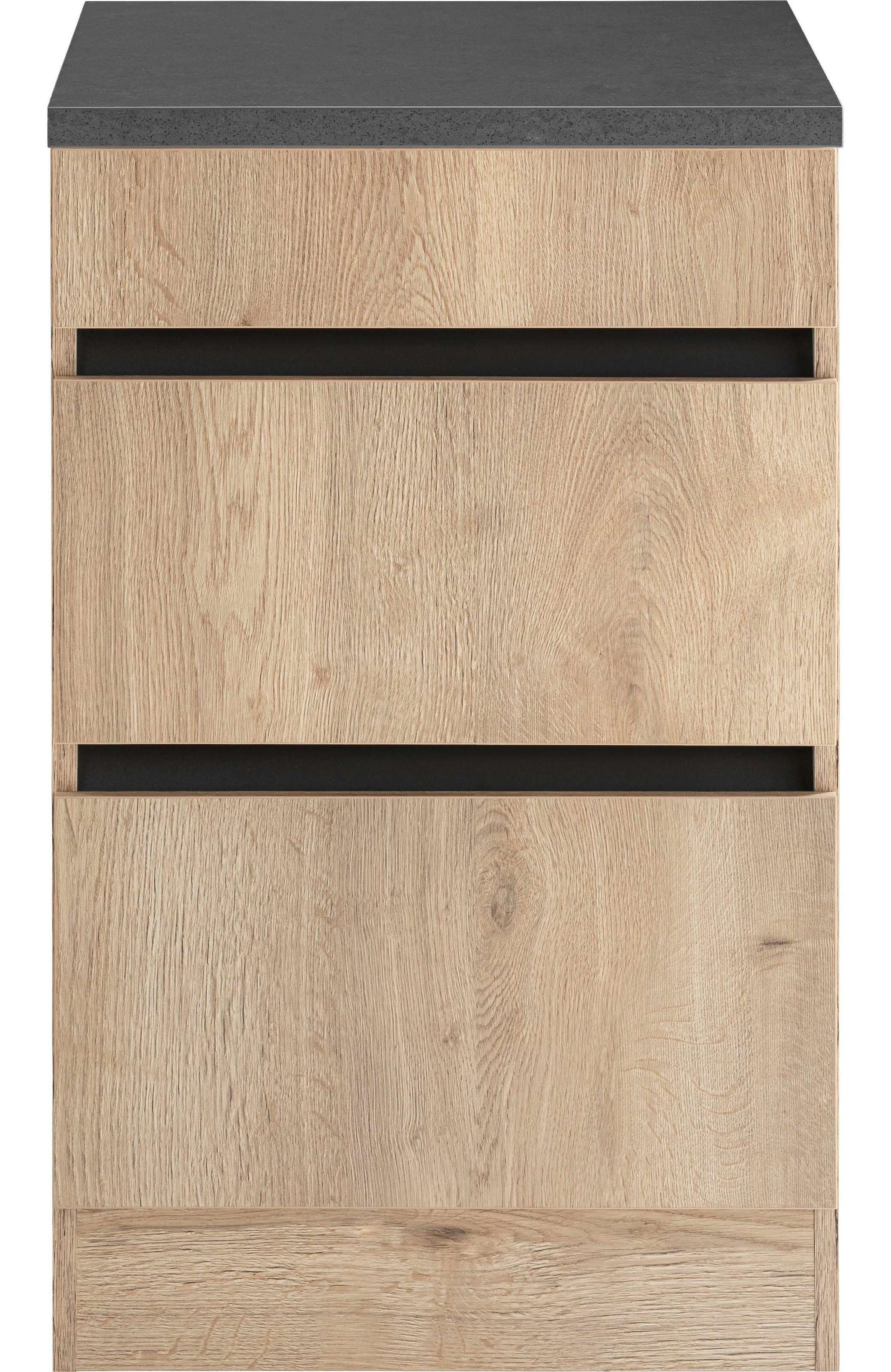 OPTIFIT Unterschrank »Roth«, Breite 50 cm