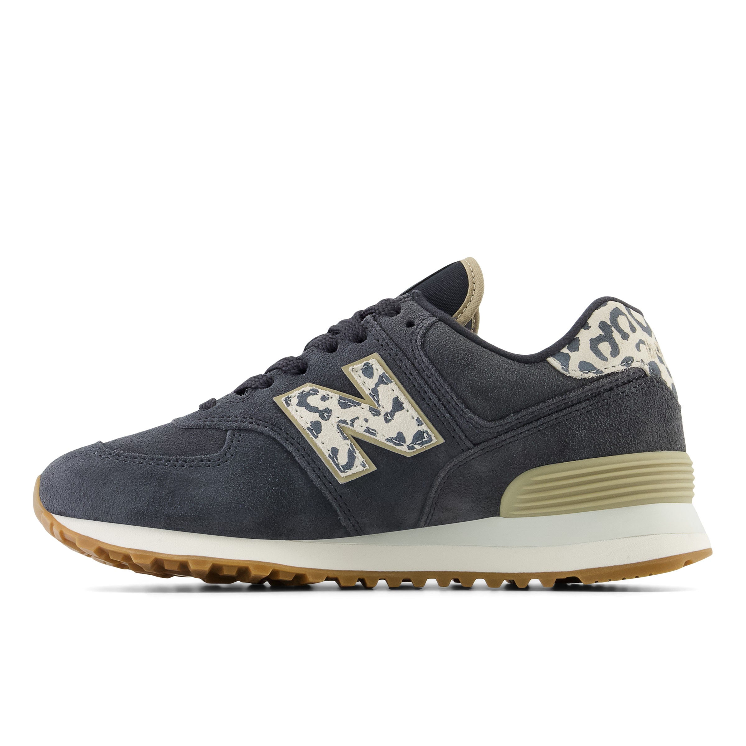 New Balance Sneaker "WL574" günstig online kaufen