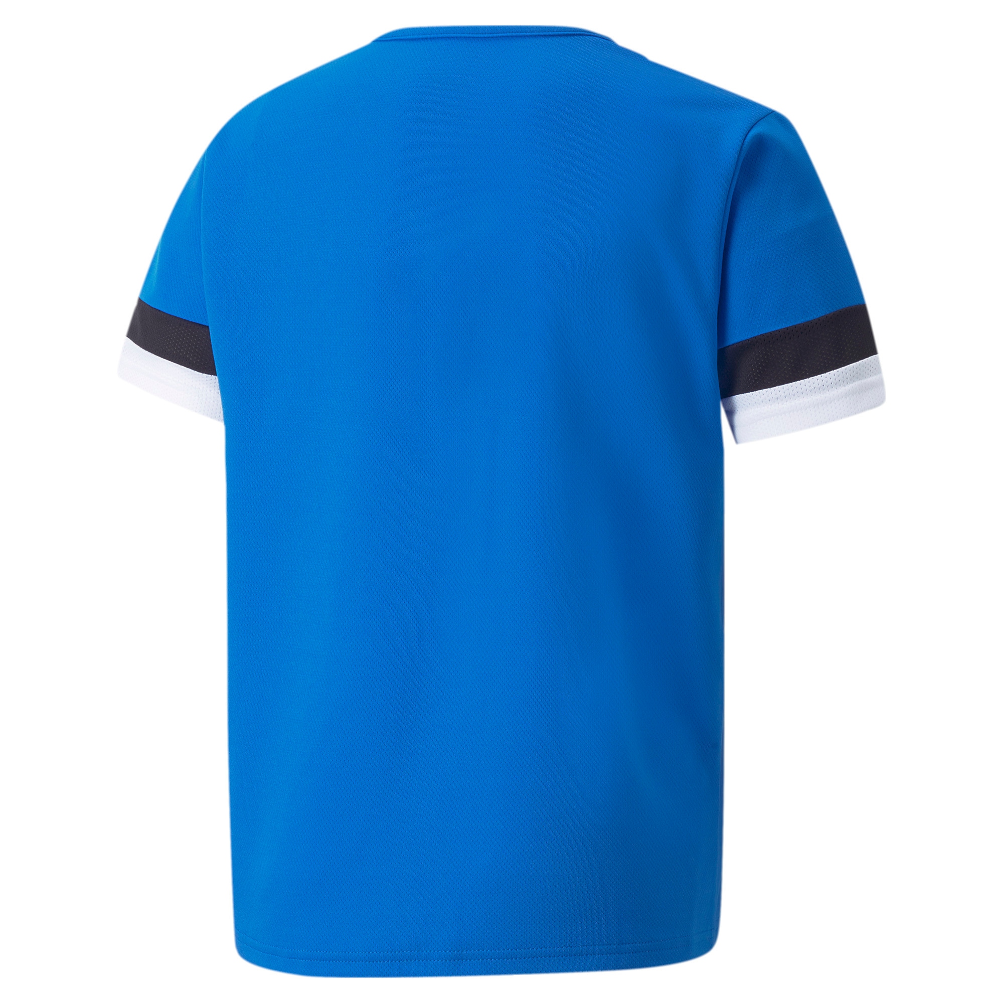 PUMA Trainingstop »TEAMRISE JERSEY JR«