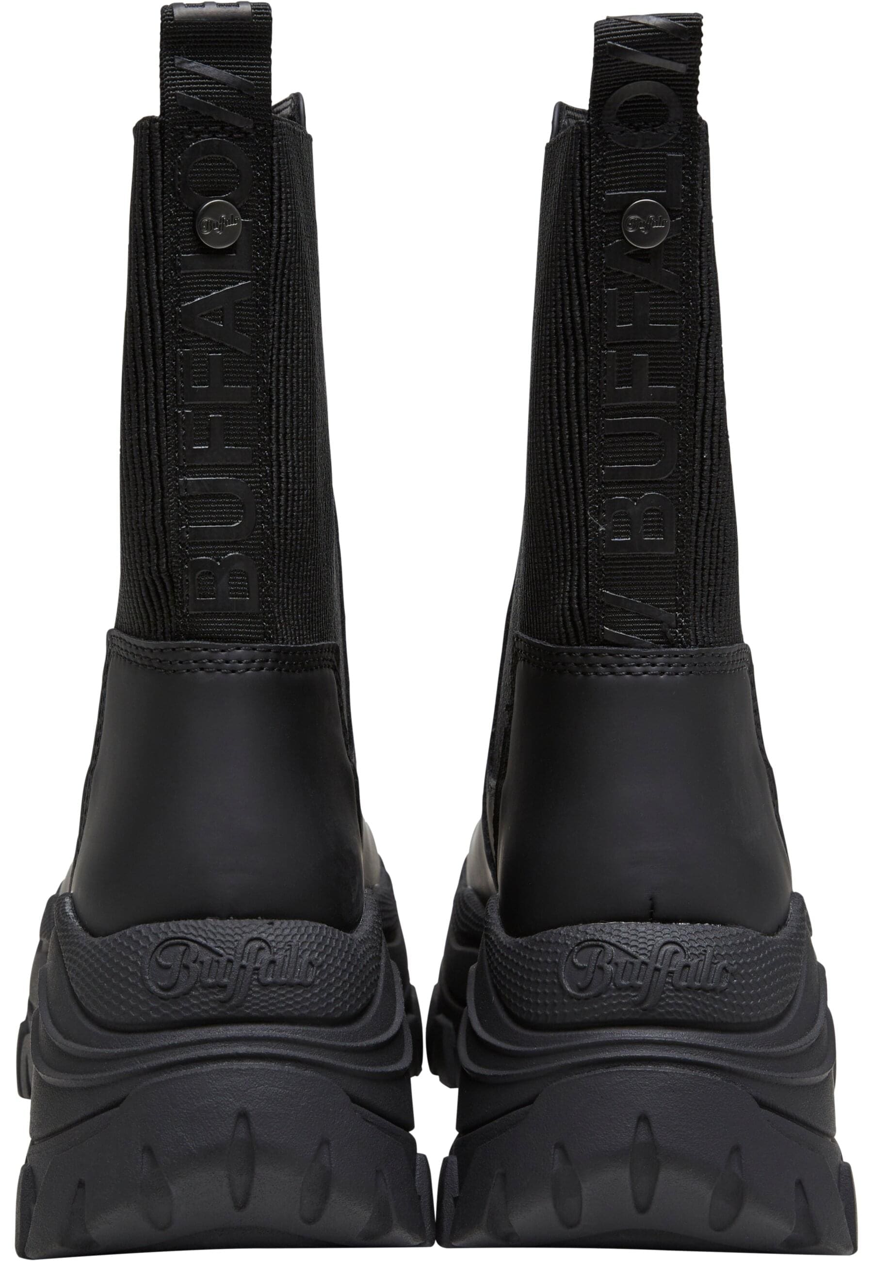 Buffalo Stiefel »Buffalo lola chelsea«