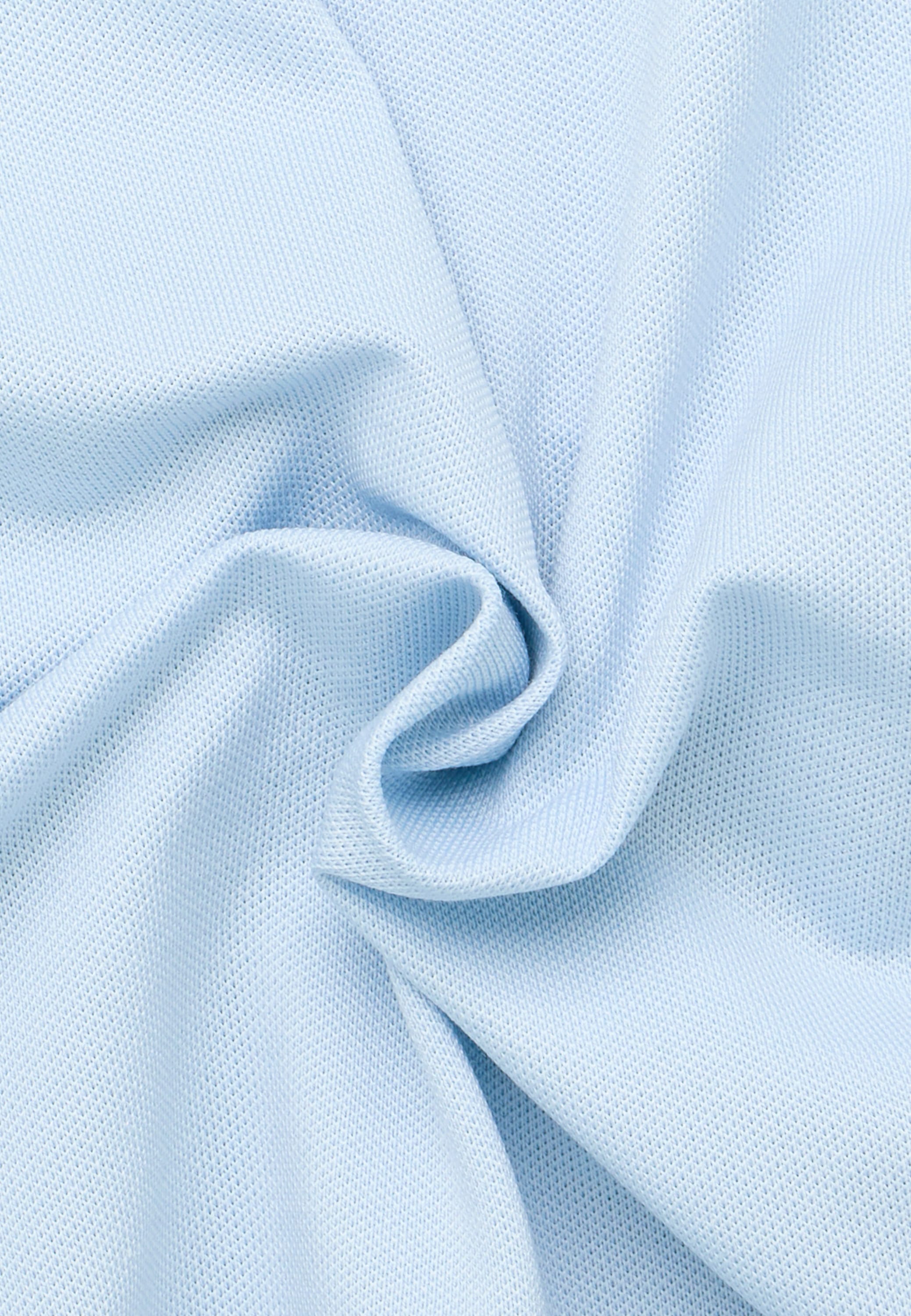 Eterna Kurzarmhemd »SLIM FIT«, EASY IRON (bügelleicht)