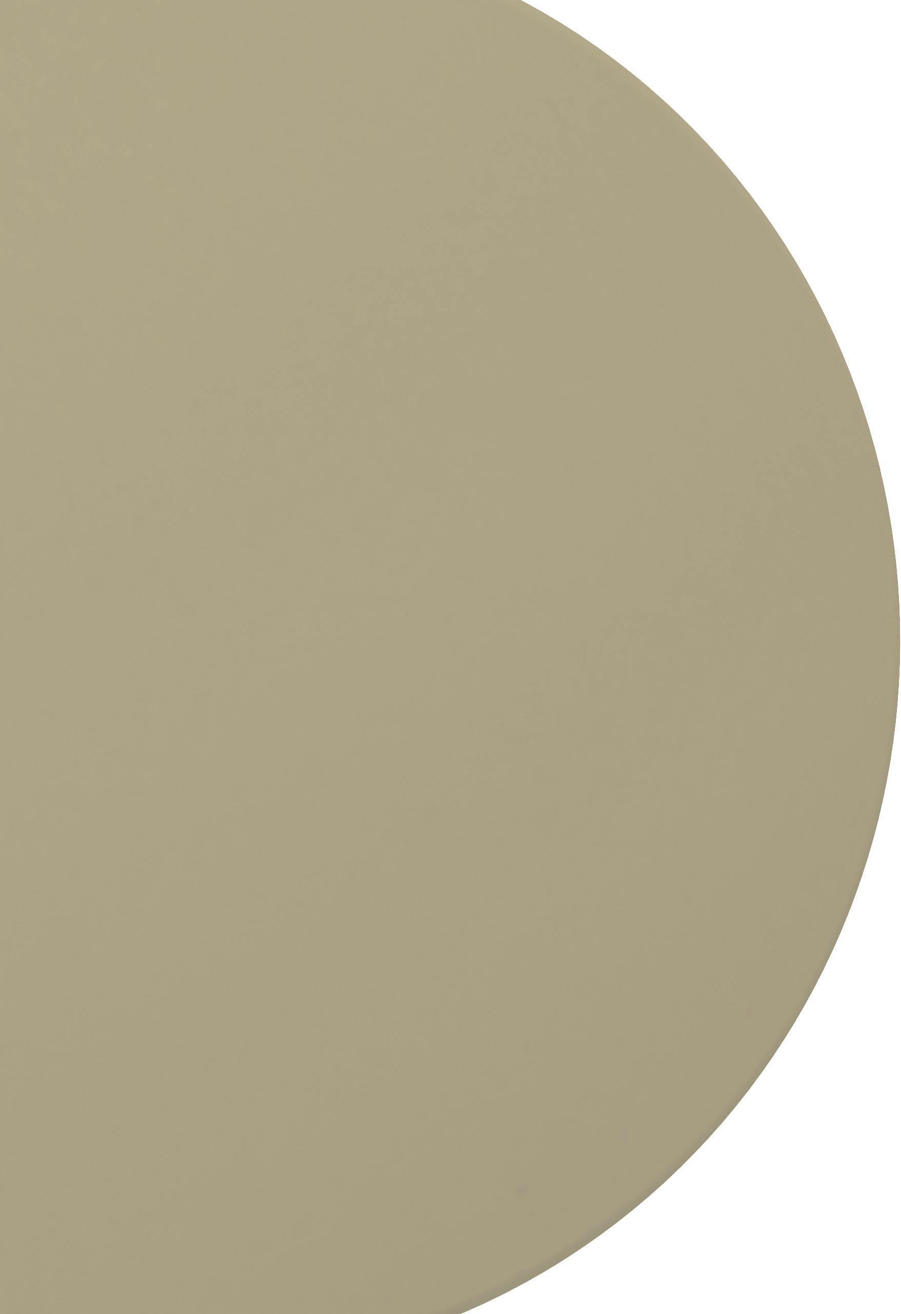 Thumbnail - Hammel Furniture Hakenleiste "Mistral Wandgarderobe, Hakenleiste" aus massivem Holz, Ø 9 oder Ø 13 cm