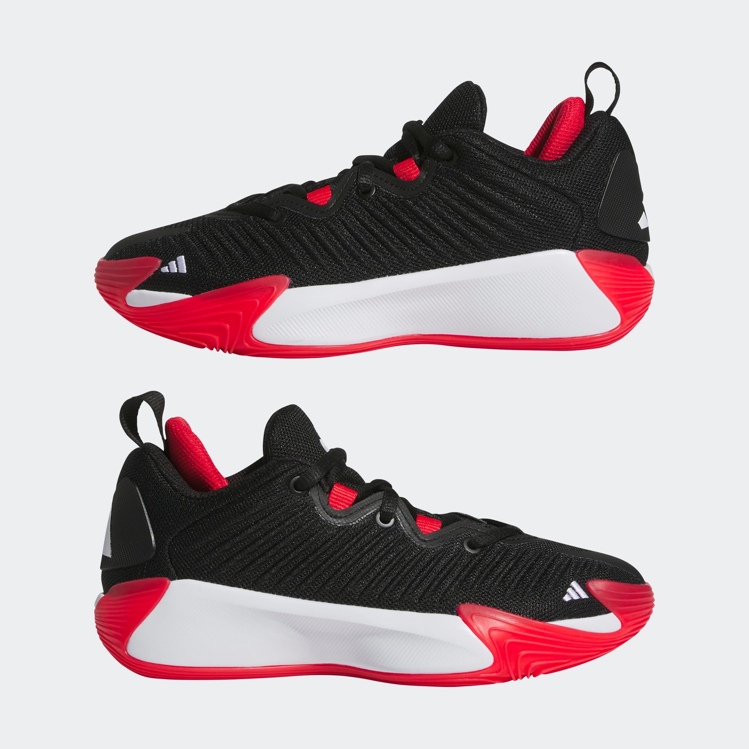 adidas Performance Basketballschuh »ADIDAS INITIATION J KIDS«