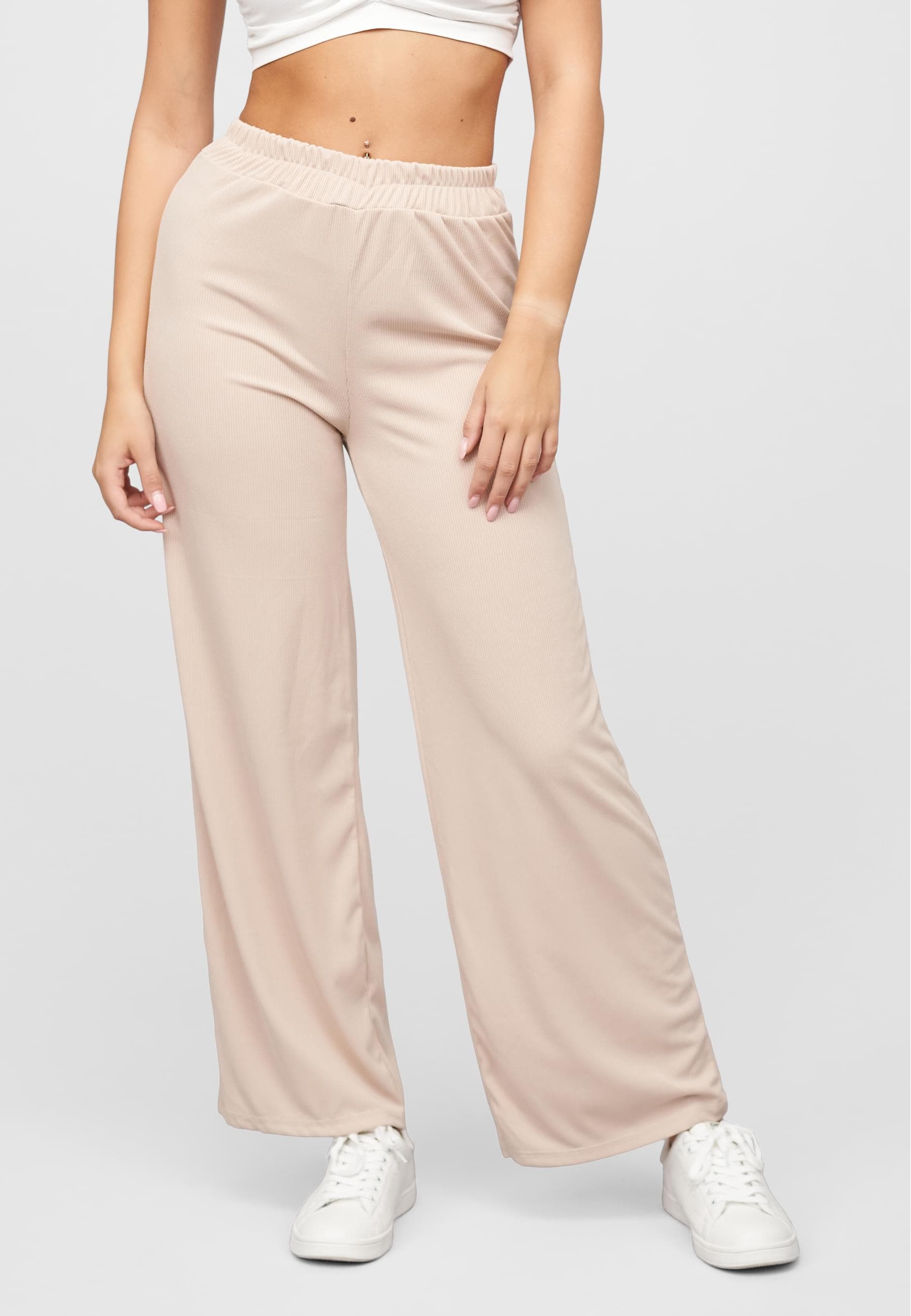 CLOUD 5IVE Stoffhose »CLOUD 5IVE«, (1 tlg.)