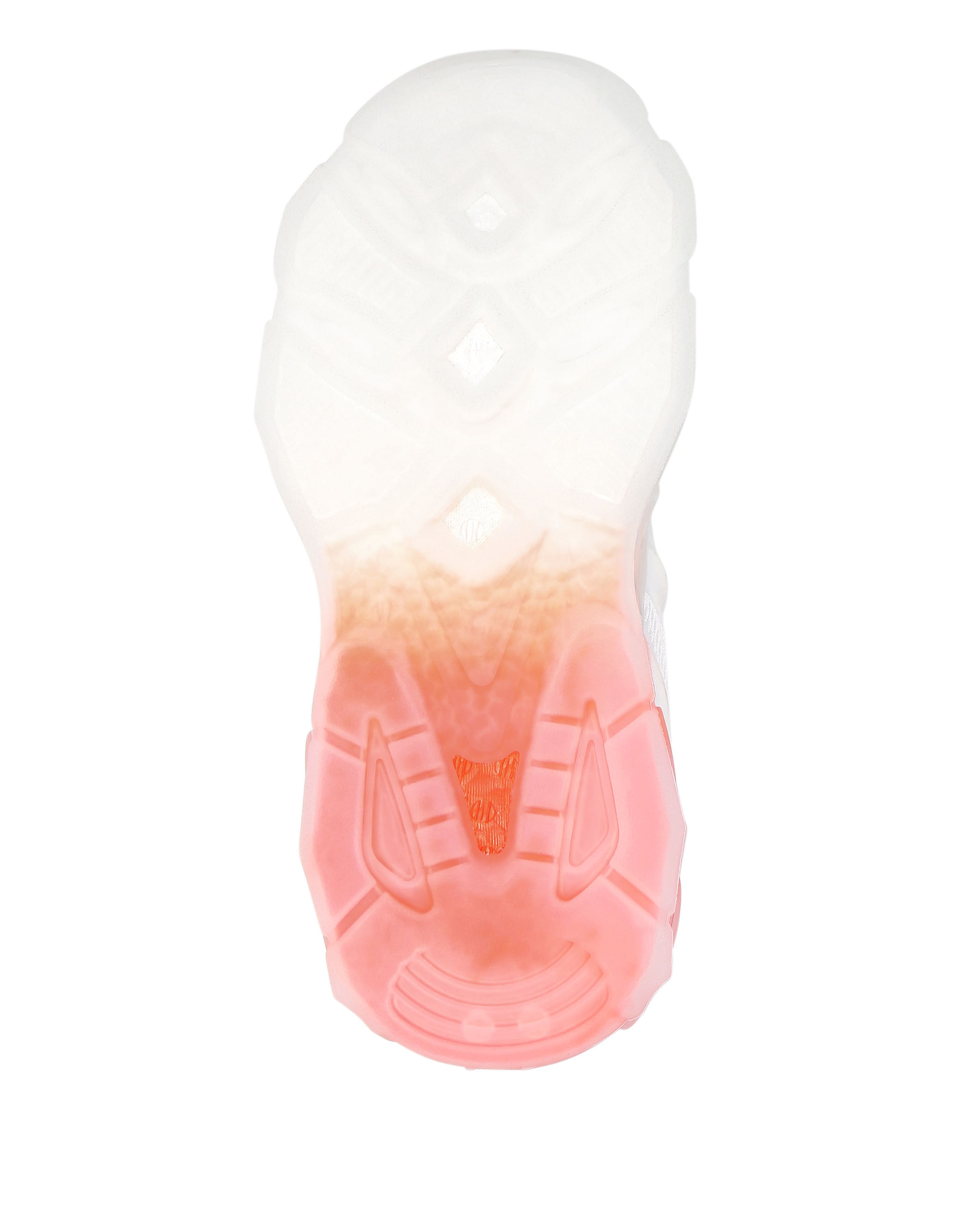 PLEIN SPORT Sneaker »The Bubble Gen.x.02 Tiger«