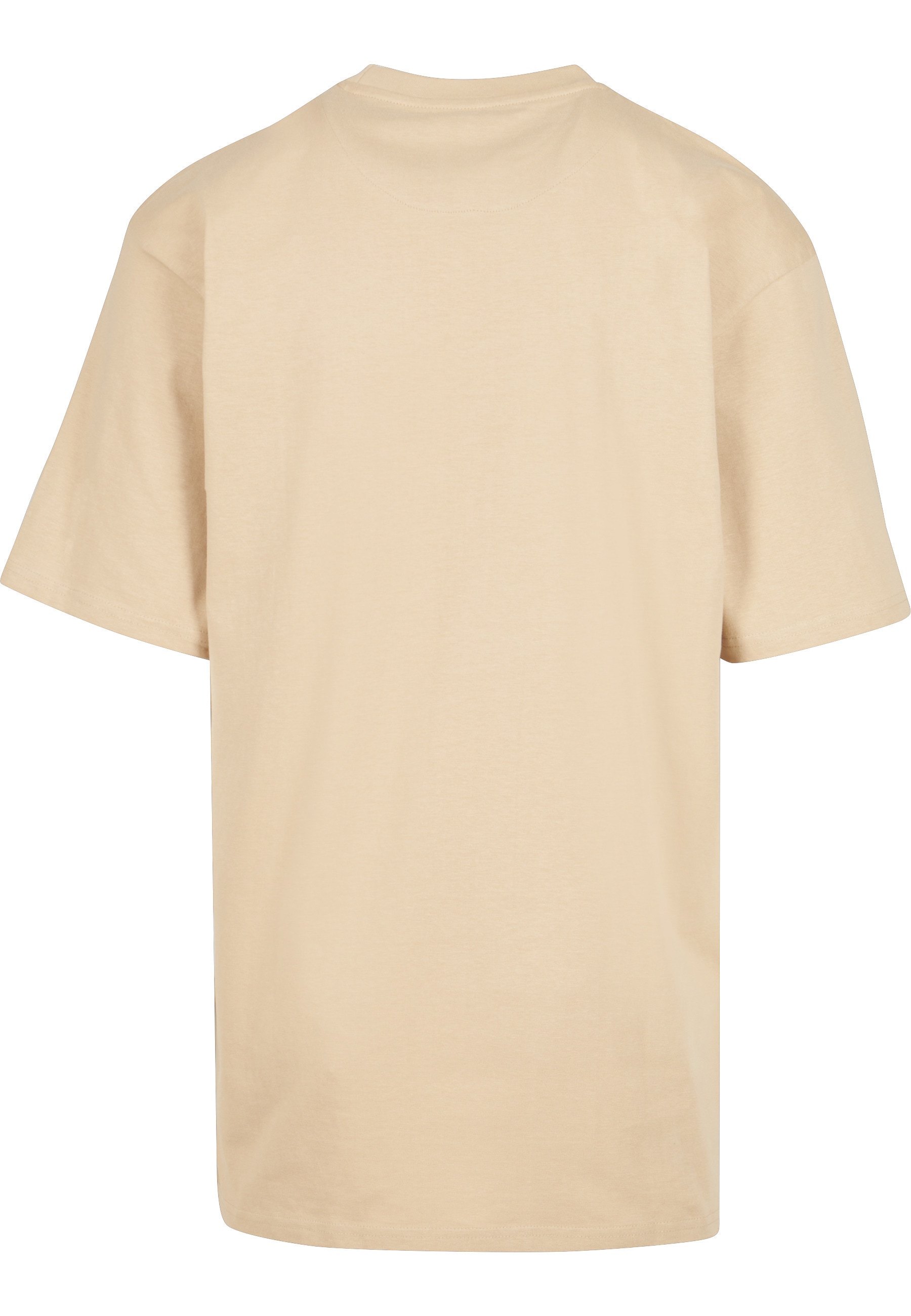 Karl Kani T-Shirt »Karl Kani Herren KM-TE011-023-16 Small Signature Essential Tee« 1