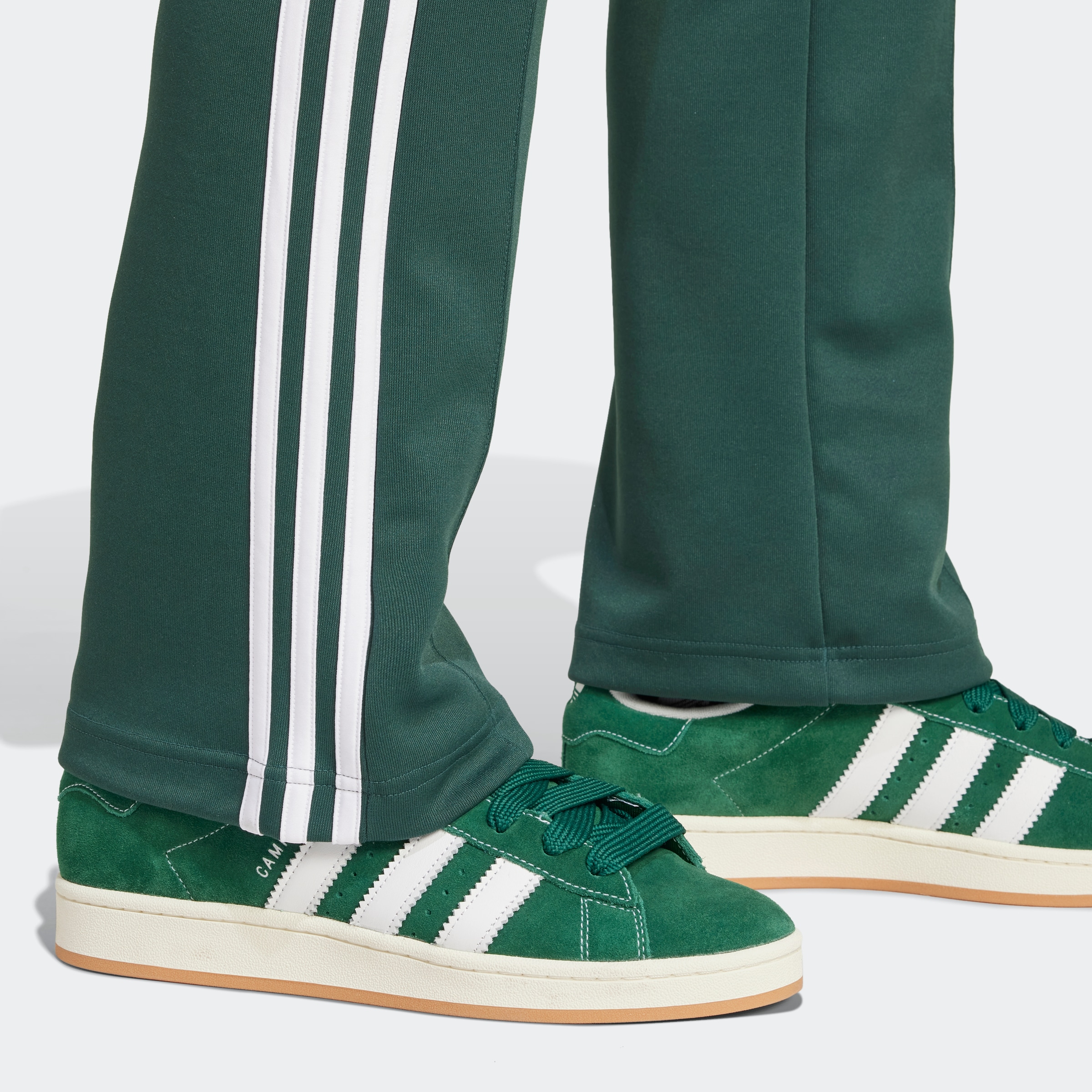 adidas Originals Sporthose »70s TP«, (1 tlg.)