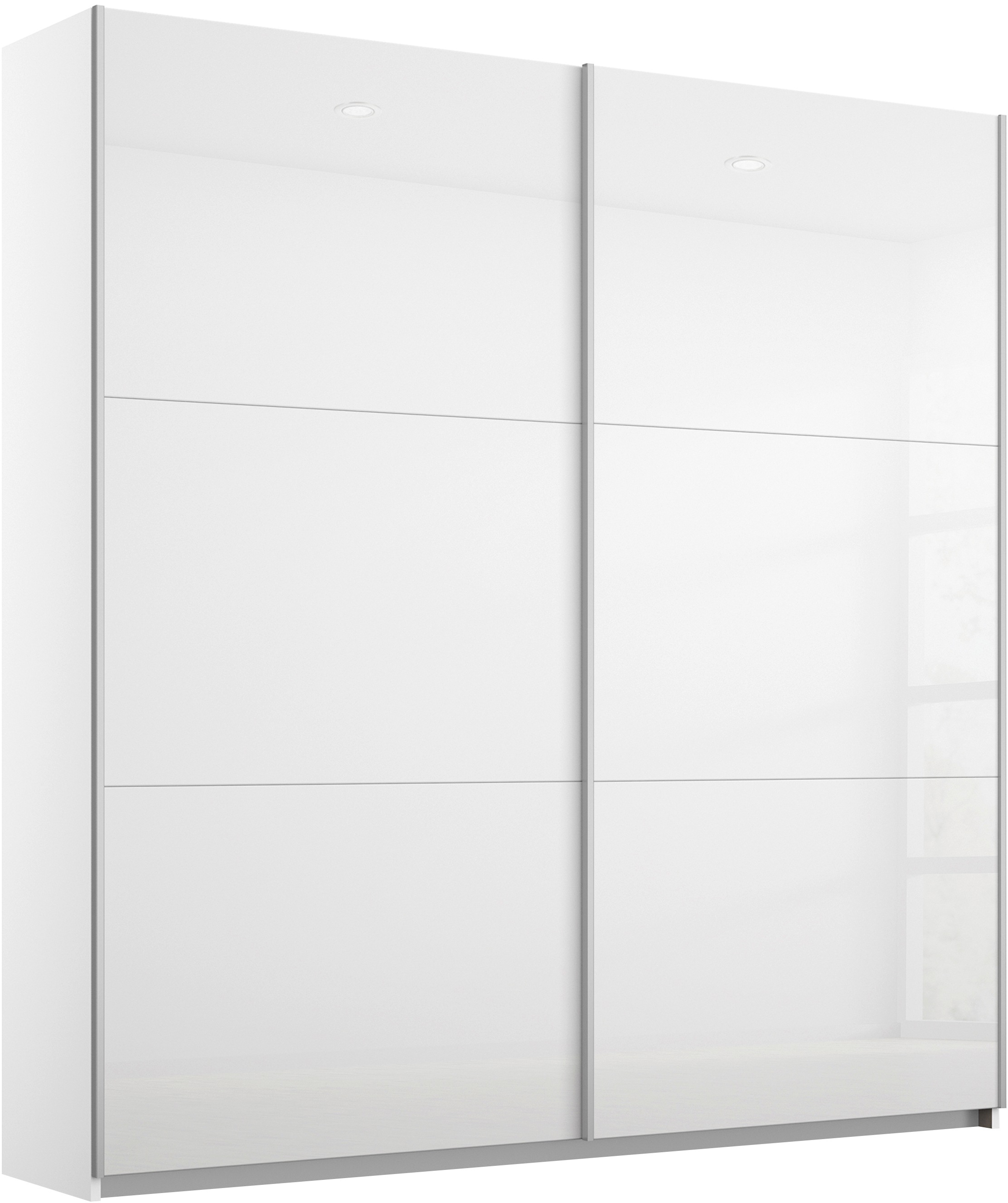 rauch "AURELIO Kleiderschrank Garderobe TOPSELLER OTTO´s CHOICE" 3 Ausstatt günstig online kaufen