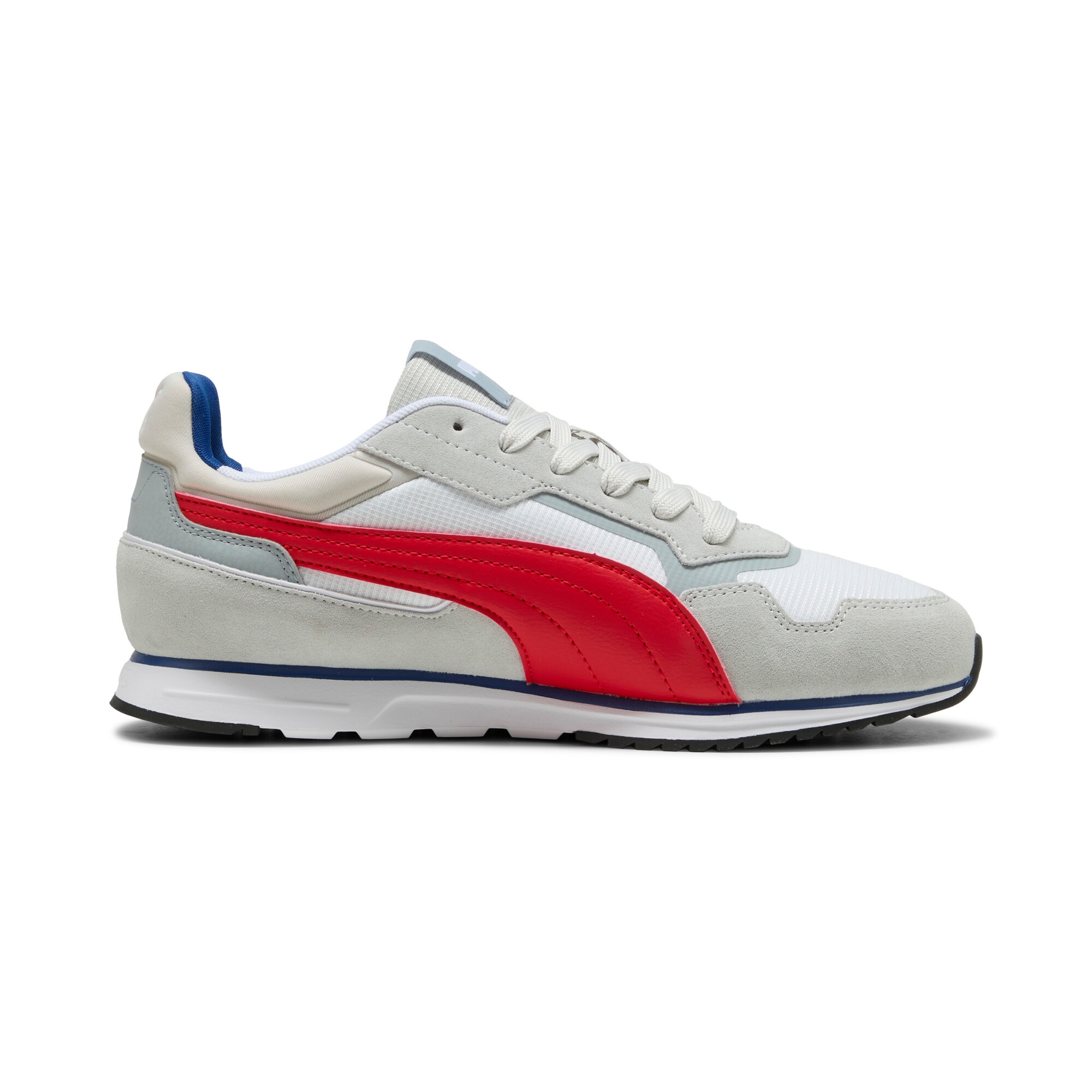 PUMA Sneaker »SOFTRIDE ST MILER«