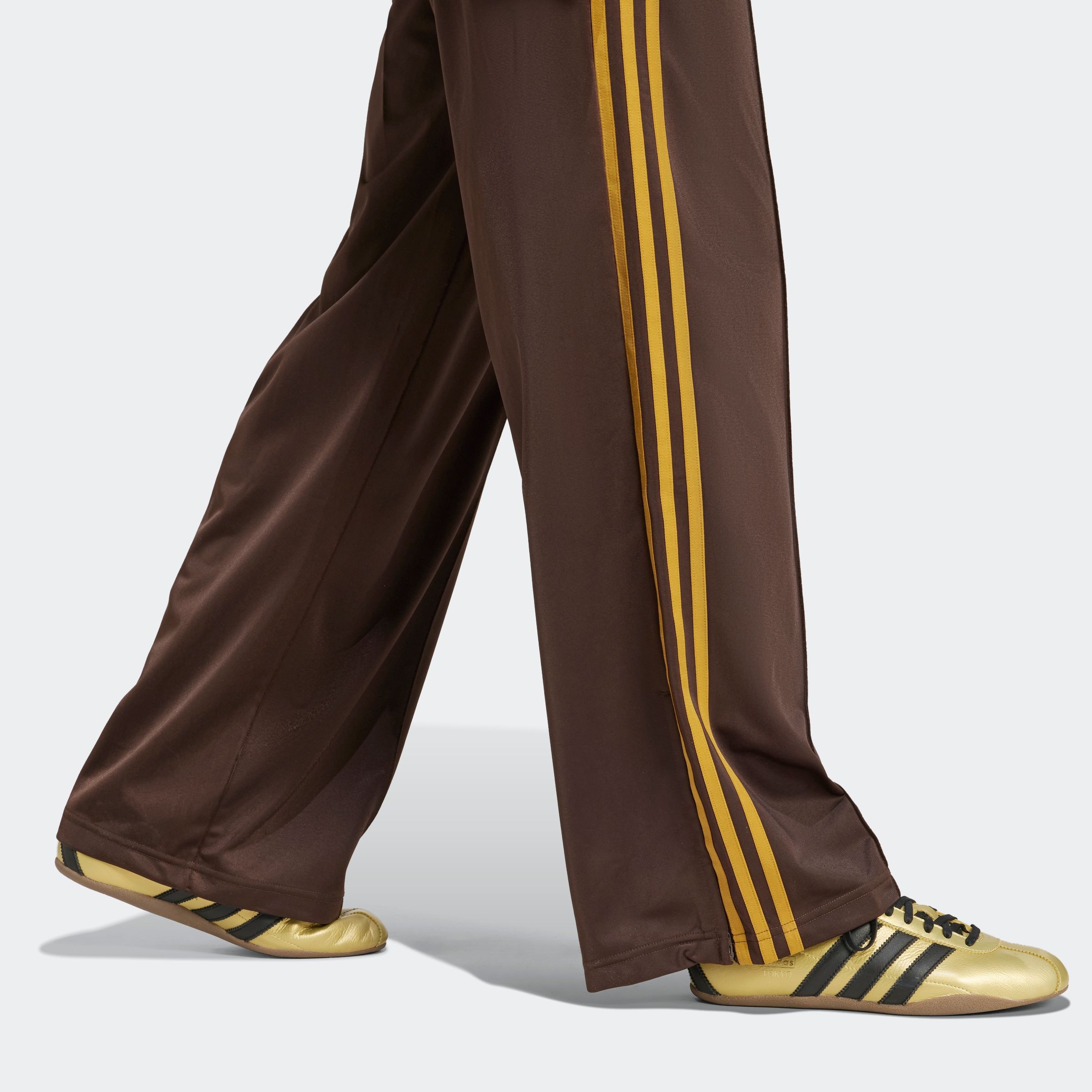 adidas Originals Sporthose »FIREBIRD TP«, (1 tlg.)
