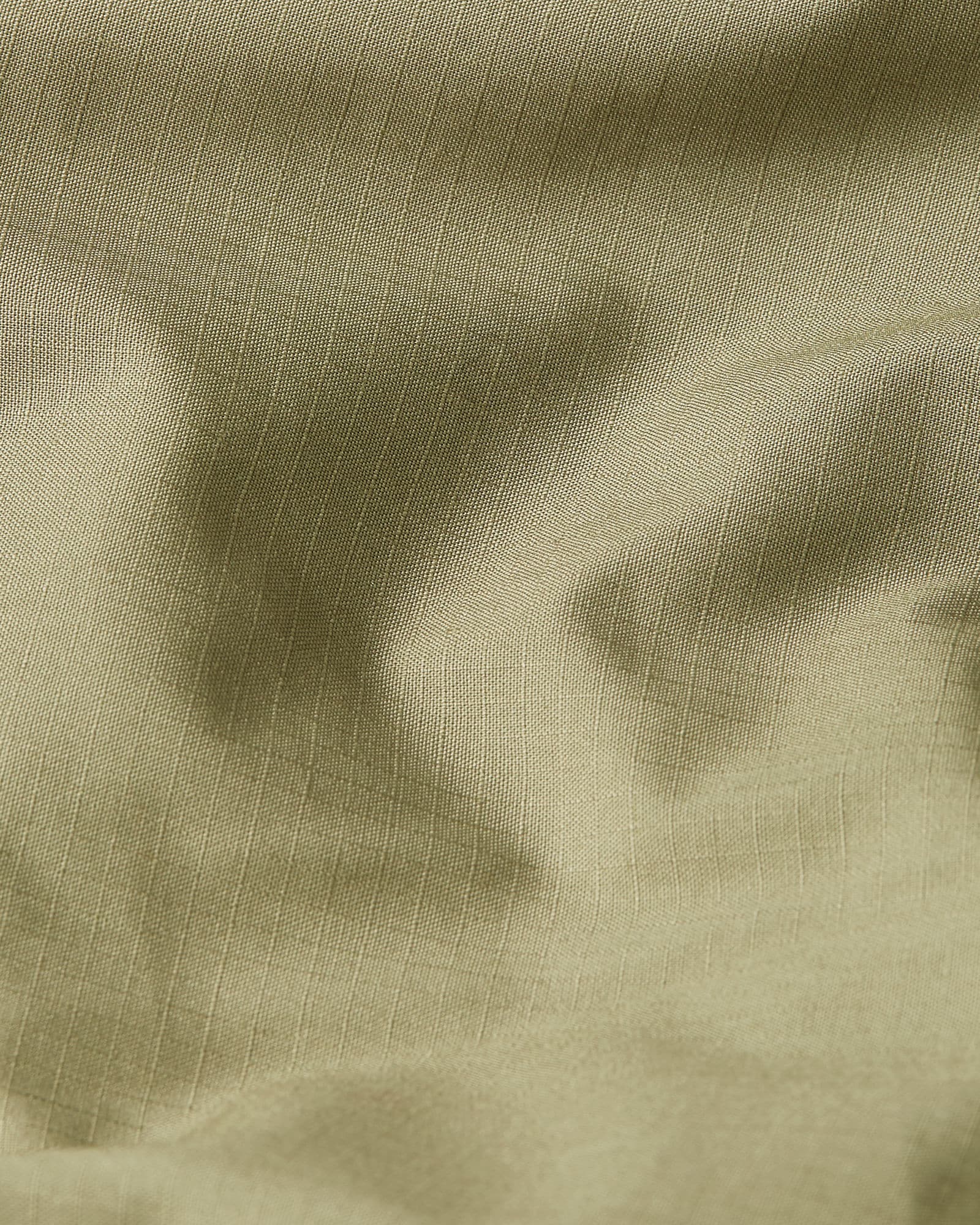 G-STAR Jumpsuit »Cargo Jumpsuit«