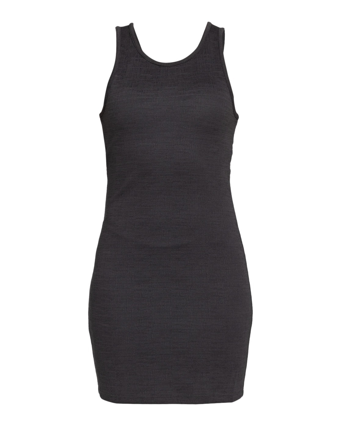 Roxy Strickkleid "Good Keepsake" günstig online kaufen