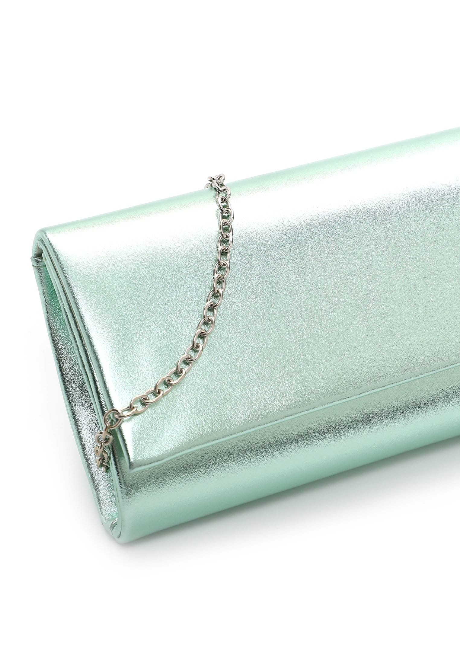 Tamaris Clutch »Clutch TAS Amalia Smart«