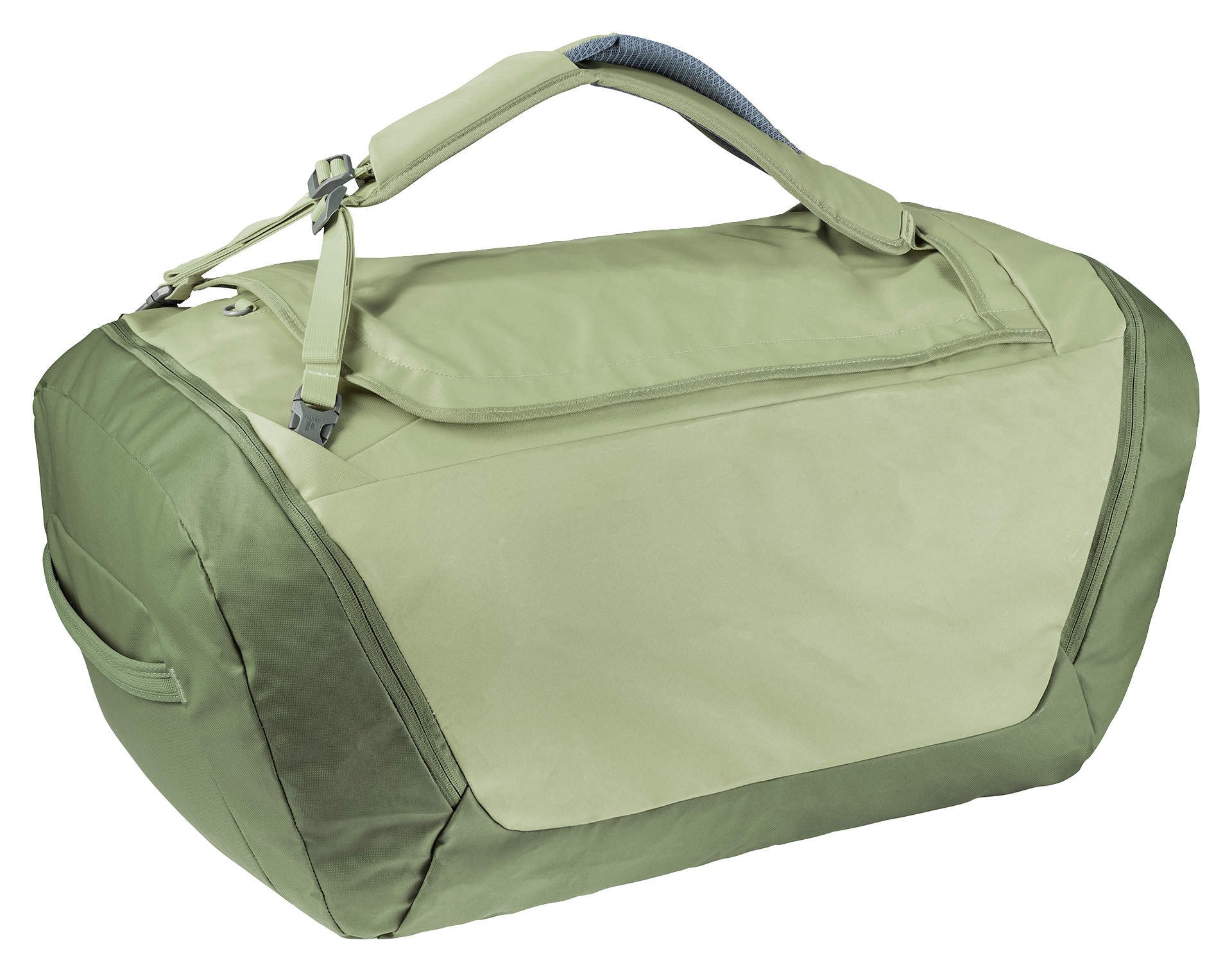 deuter Reisetasche »DUFFEL PRO 90«