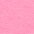 PINK FLUO