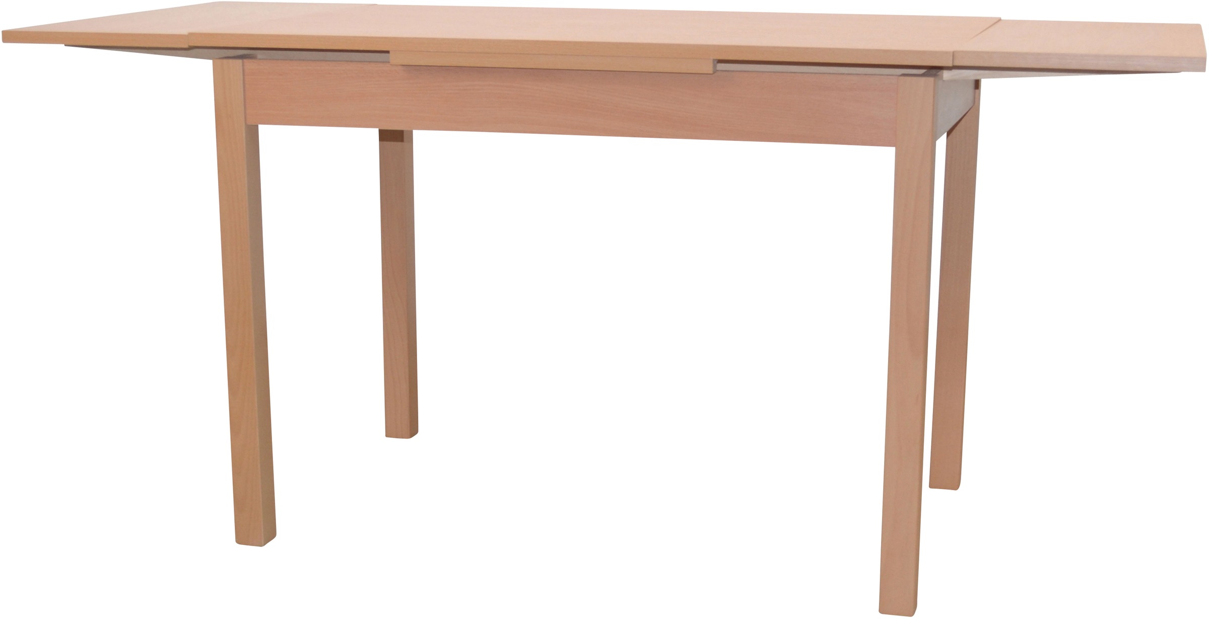 HOFMANN LIVING AND MORE Essgruppe "5tlg. Tischgruppe" Spar-Set, 5tlg. Tisch günstig online kaufen