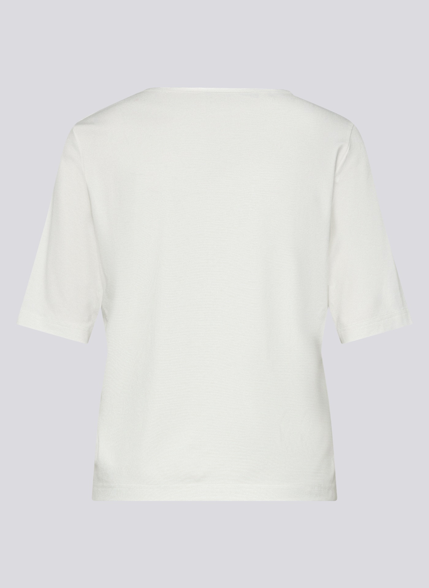 Rabe Print-Shirt »T-Shirt«