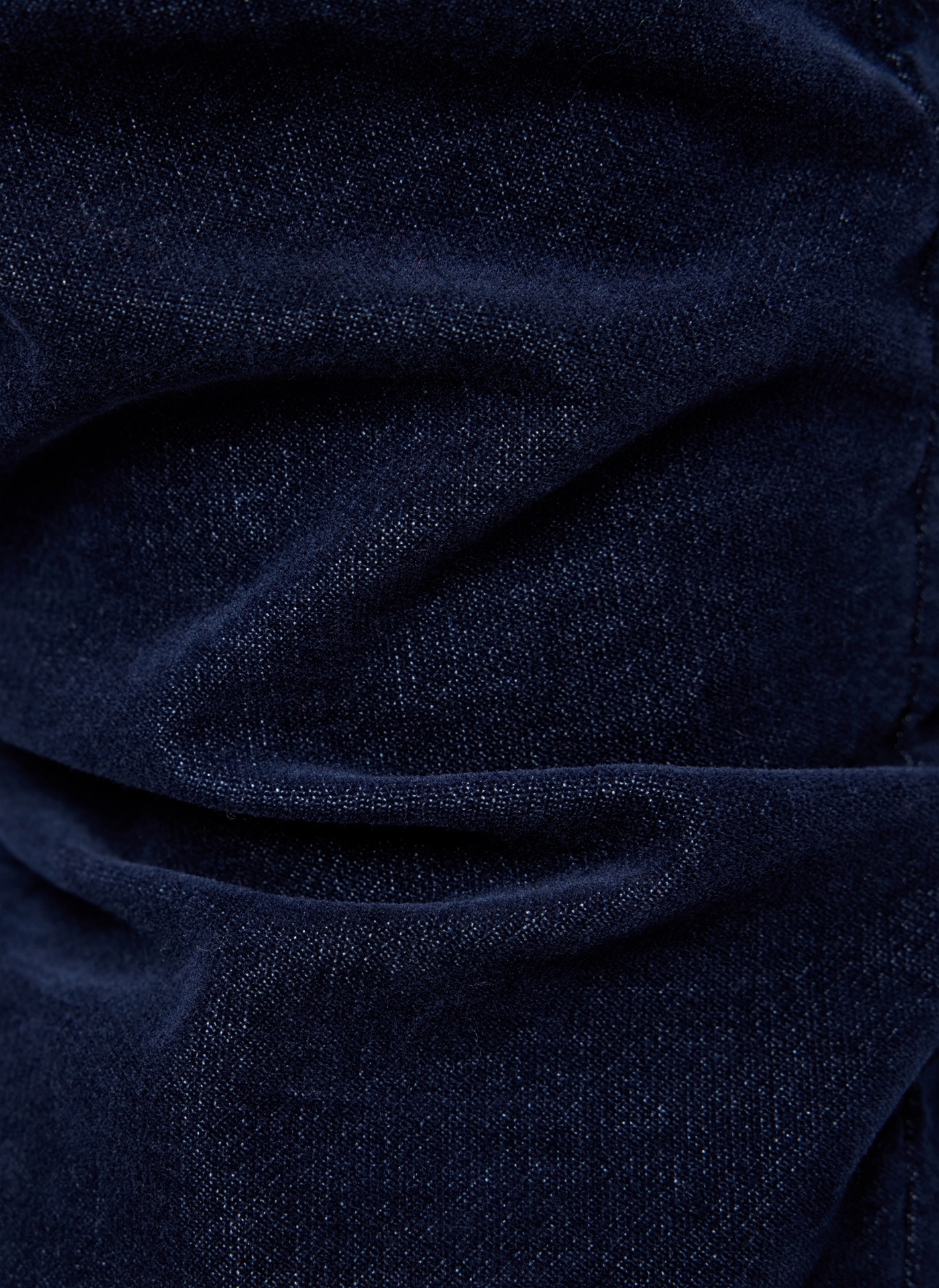 Rabe Jerseyhose "Hose" günstig online kaufen