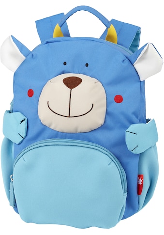 Kinderrucksack »Bär«