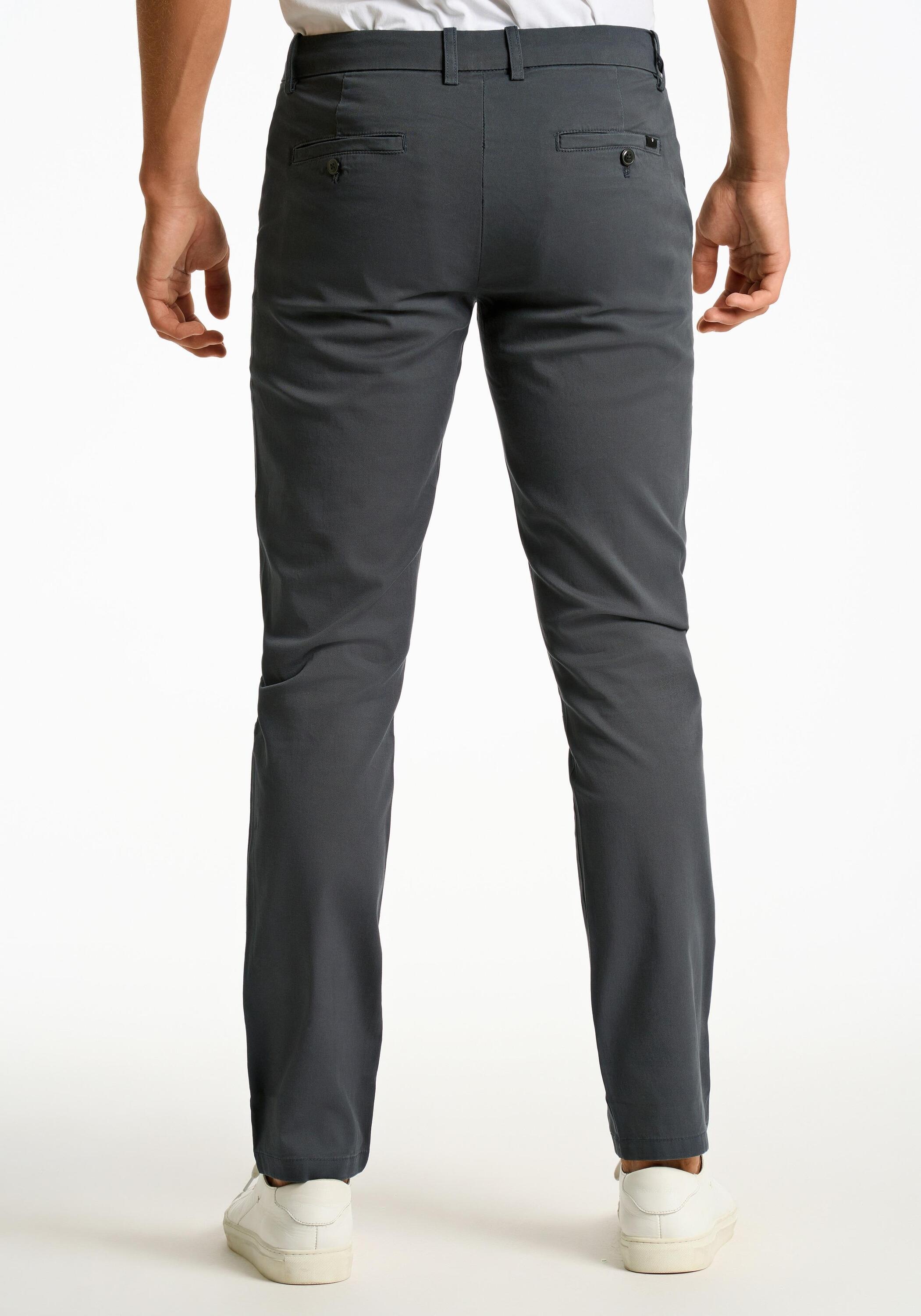 JUNK de LUXE Chinos "JUNK de LUXE Chinos" günstig online kaufen