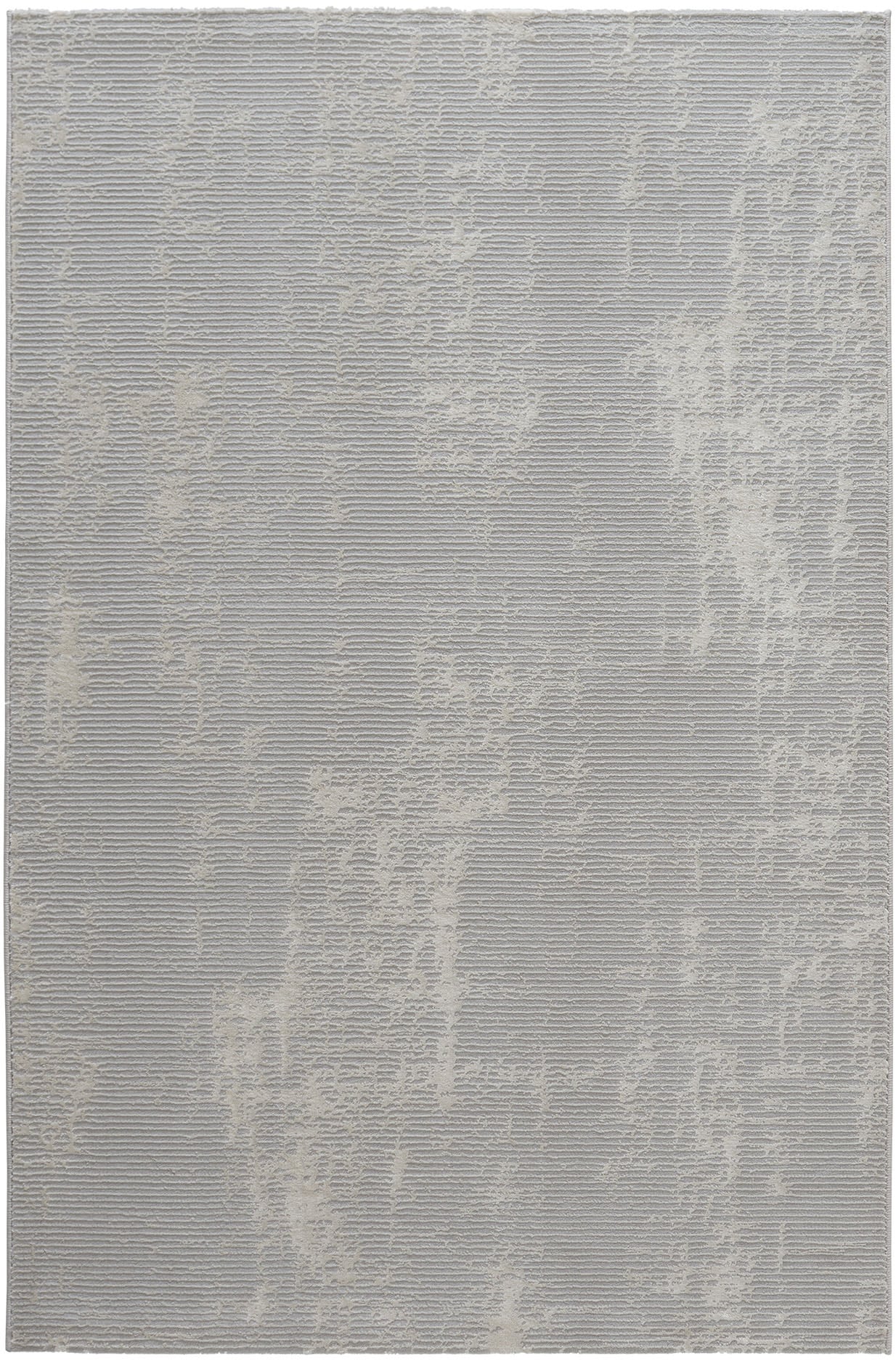 Sehrazat Teppich »Eliza 7100«, rechteckig, 10 mm Höhe
