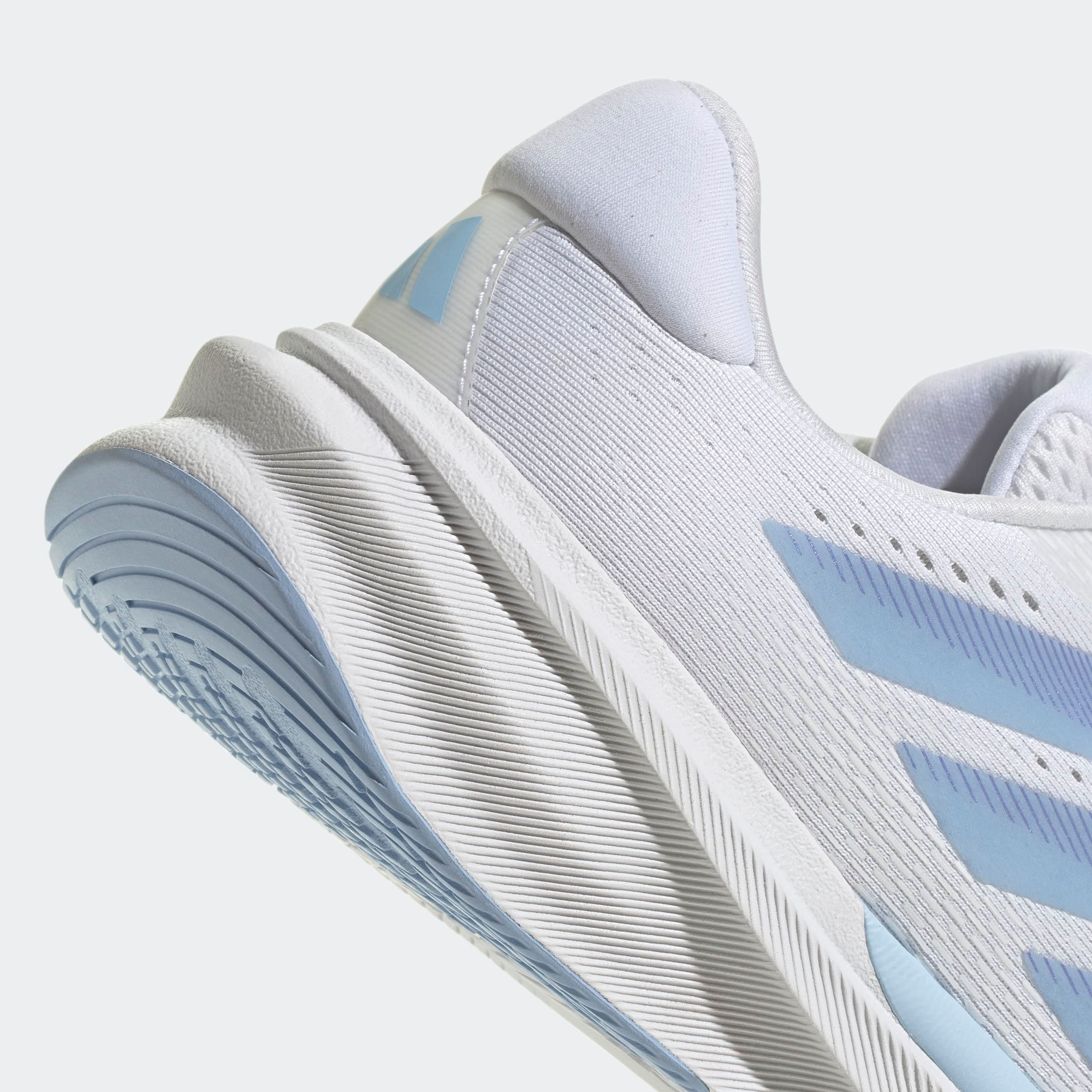 adidas Performance Laufschuh »SUPERNOVA STRIDE 2.0«
