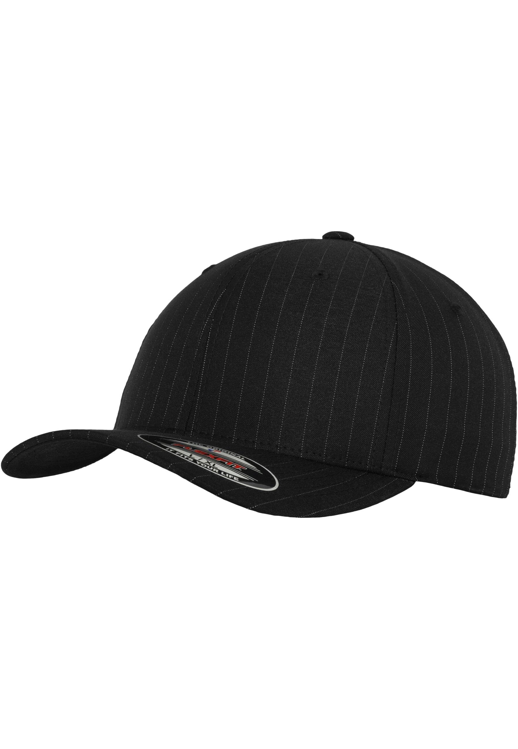 Flexfit Flex Cap »Flexfit Unisex Flexfit Pinstripe«