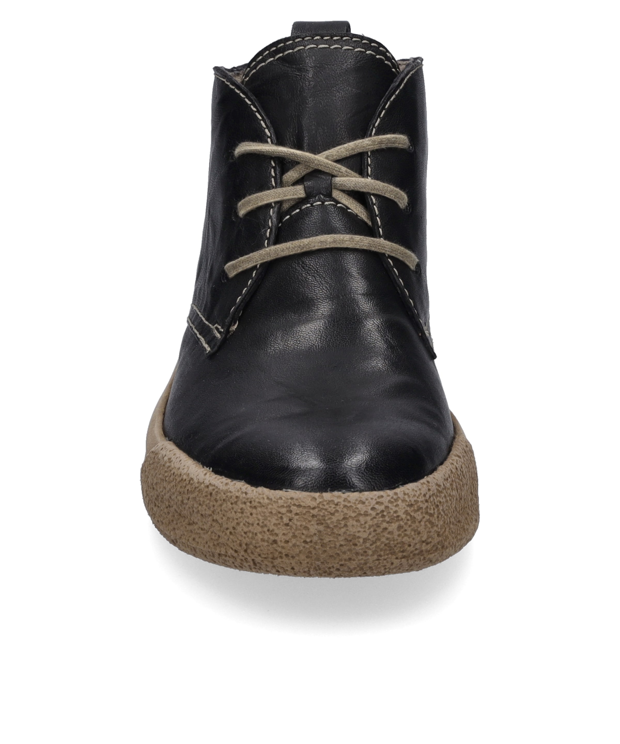 Josef Seibel Stiefelette »Alina 04, schwarz«