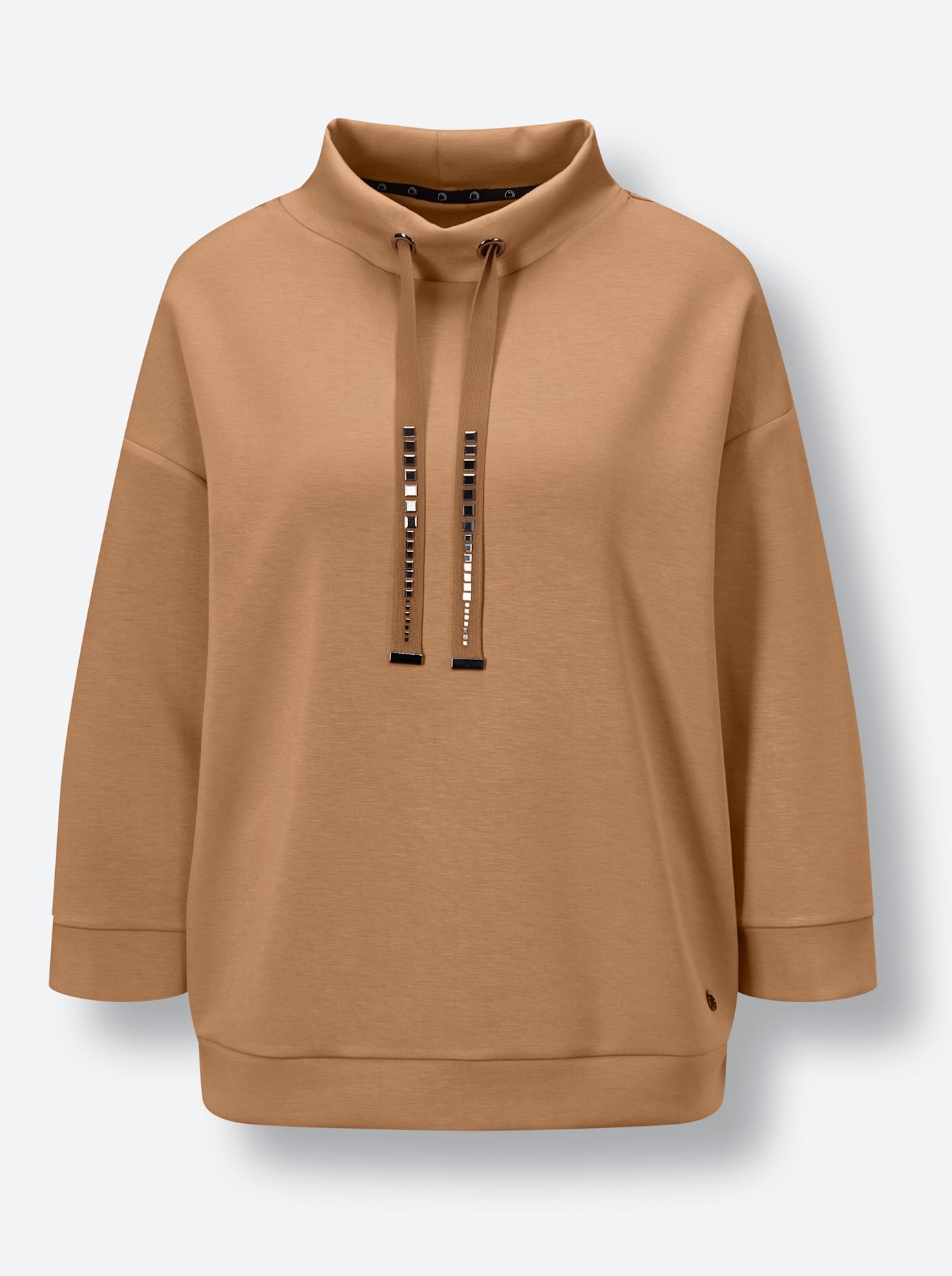 CREATION L PREMIUM Sweatshirt