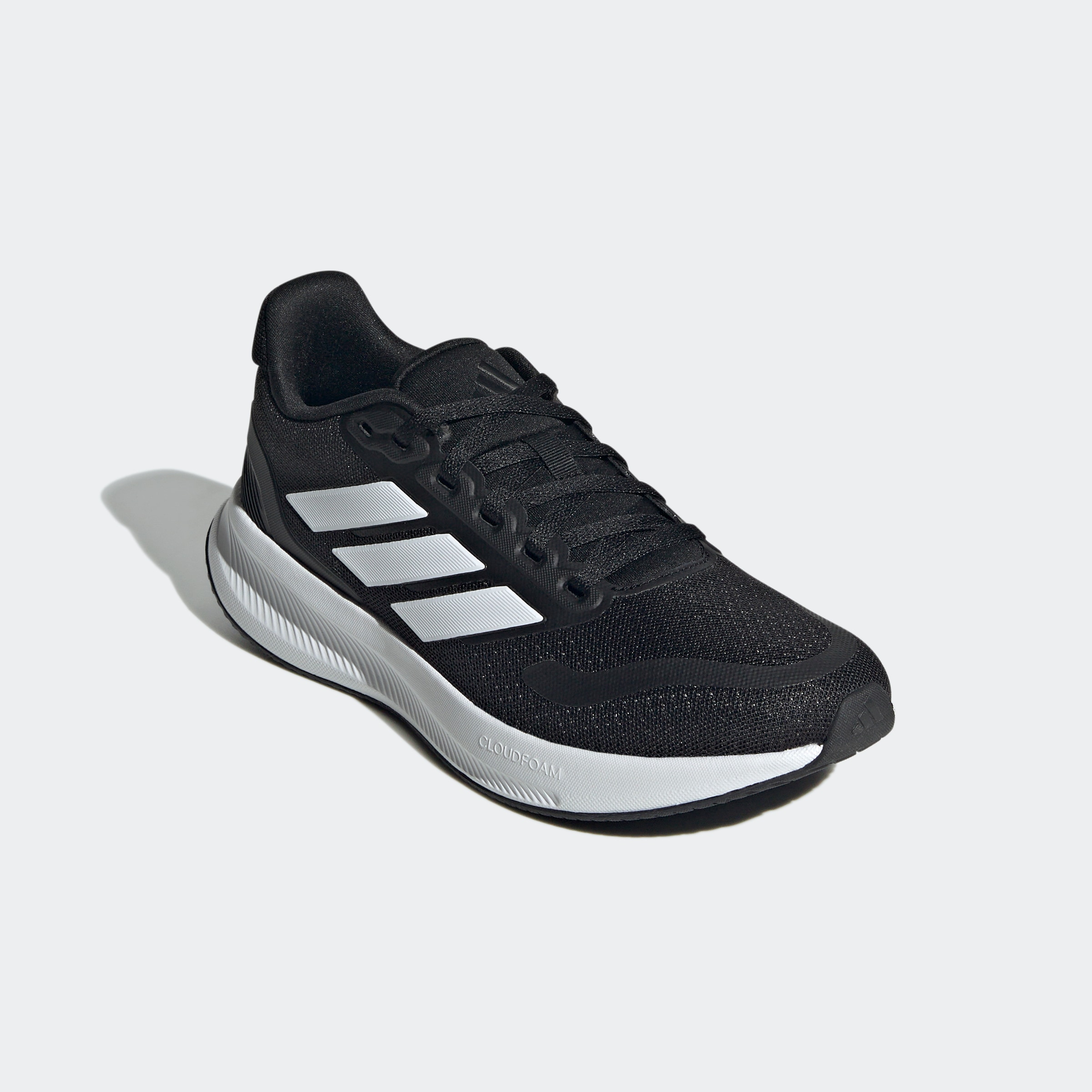 adidas Sportswear Laufschuh "RUNFALCON 5 KIDS"