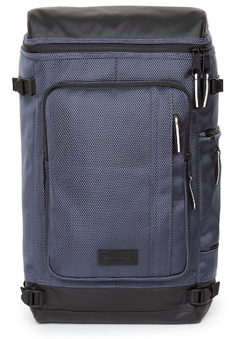 Freizeitrucksack »Tecum Top«