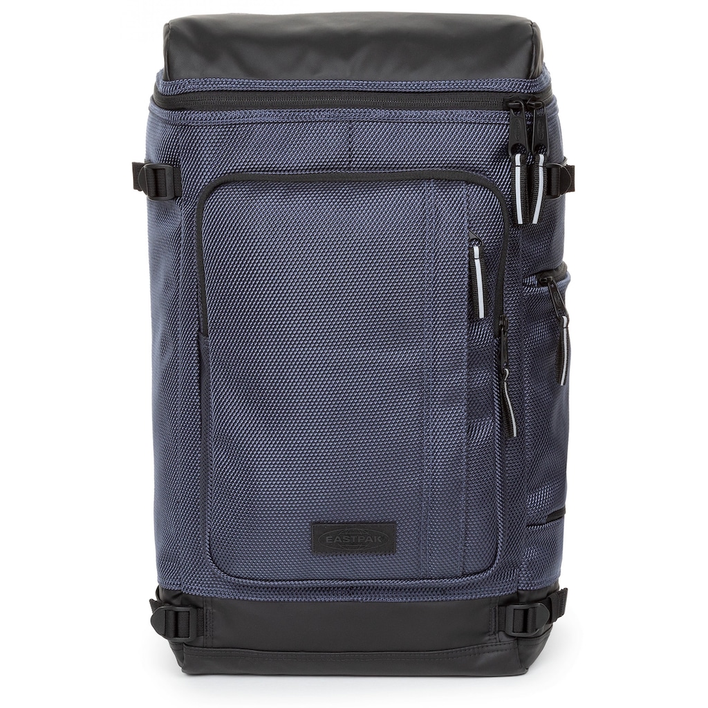 Eastpak Freizeitrucksack »Tecum Top«