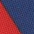blau-rot-weiß