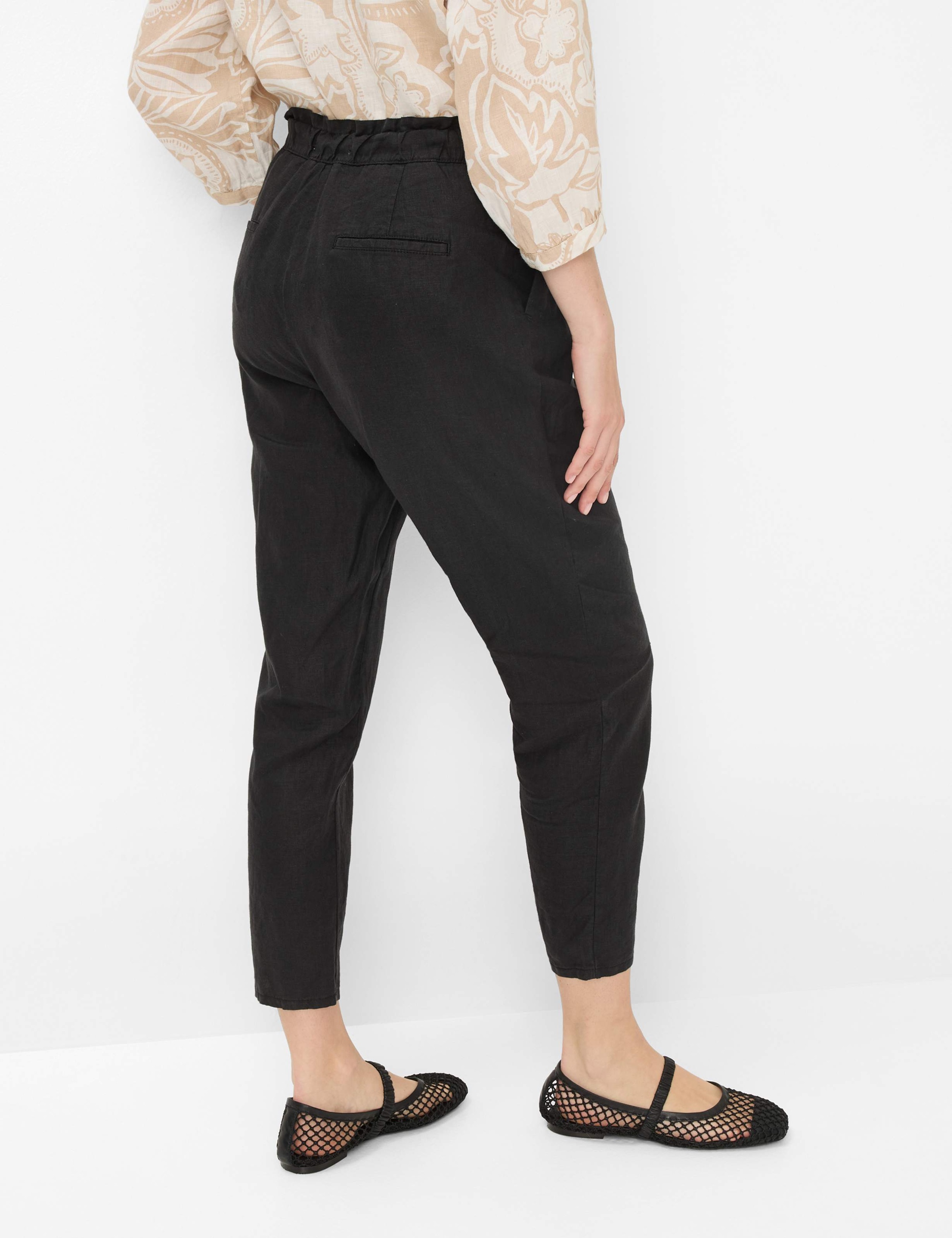 Brax Culotte »Style MONA S«