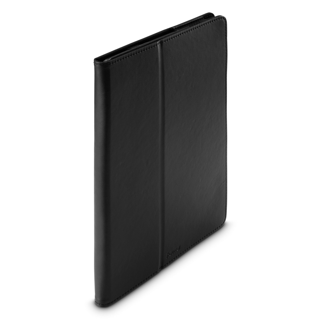 Hama Tablet-Hülle »Tablet-Hülle "Bend 2.0" für Apple iPad Air 11" (2024), Schwarz«, iPad Air 11"