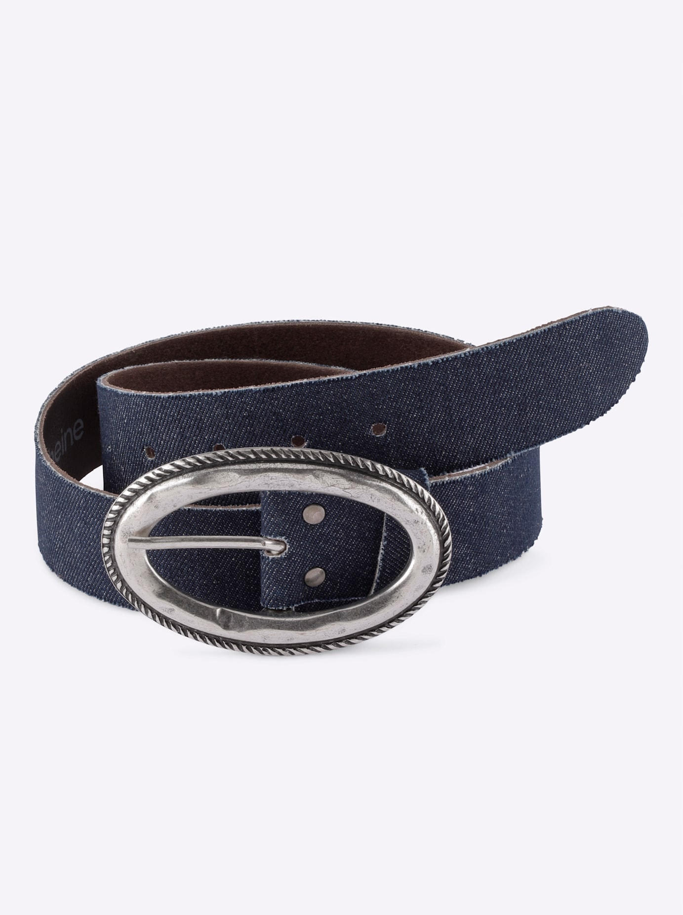 heine Taillengürtel günstig online kaufen