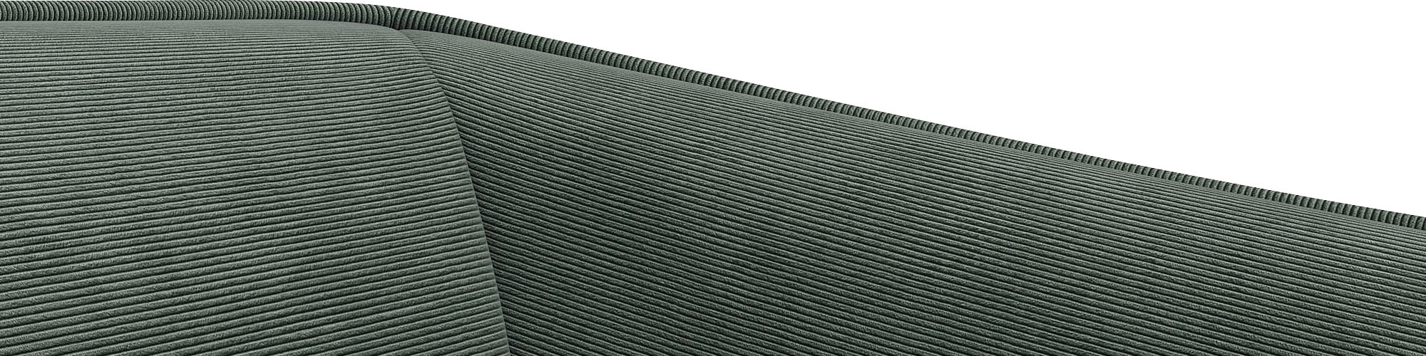 FLEXLUX 2,5-Sitzer »Belle Designsofa, Couch, bequem durch Kaltschaum im Sitz«, Skandinavisches Design, In hochwertiger Verarbeitung