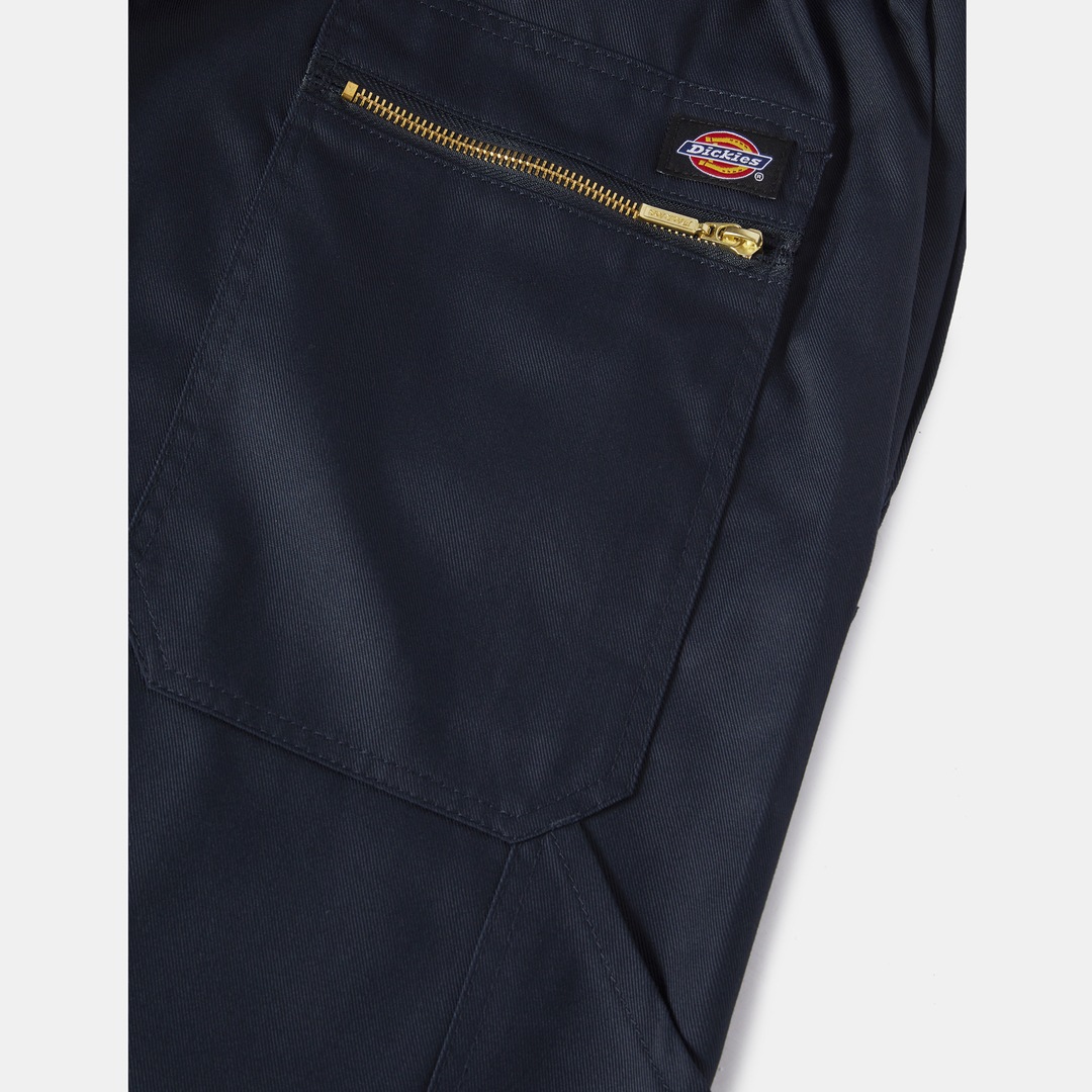 Thumbnail - Dickies Arbeitsoverall "Dickies Workwear Coverall REDHAWK COVERALL"