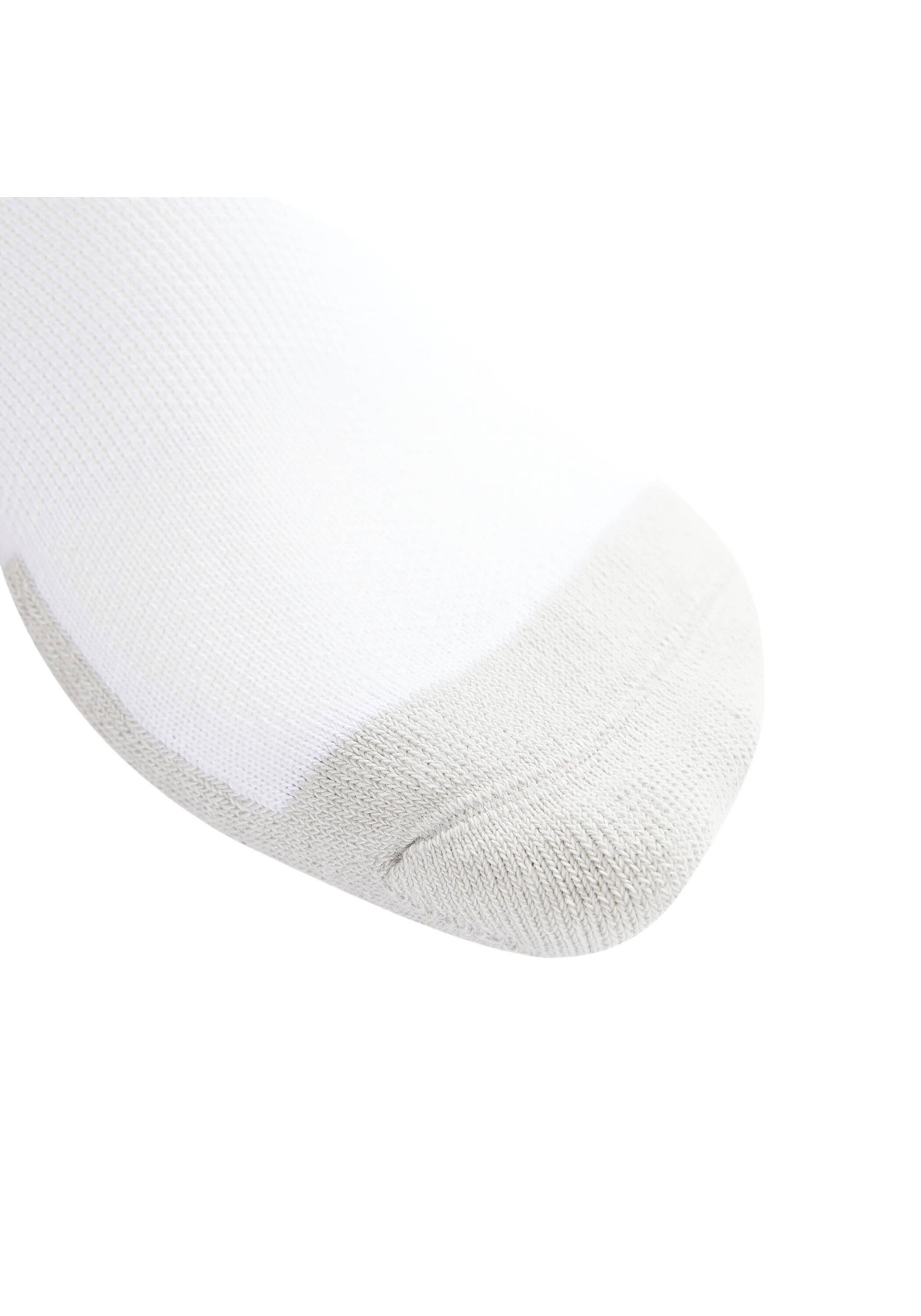 adidas Originals Kurzsocken "Socken Essentials Climacool Quarter Socken 9P günstig online kaufen