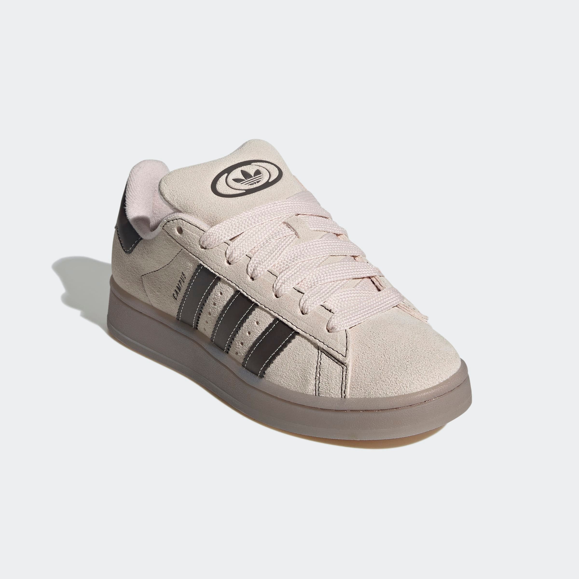 adidas Originals Sneaker "CAMPUS 00S" günstig online kaufen