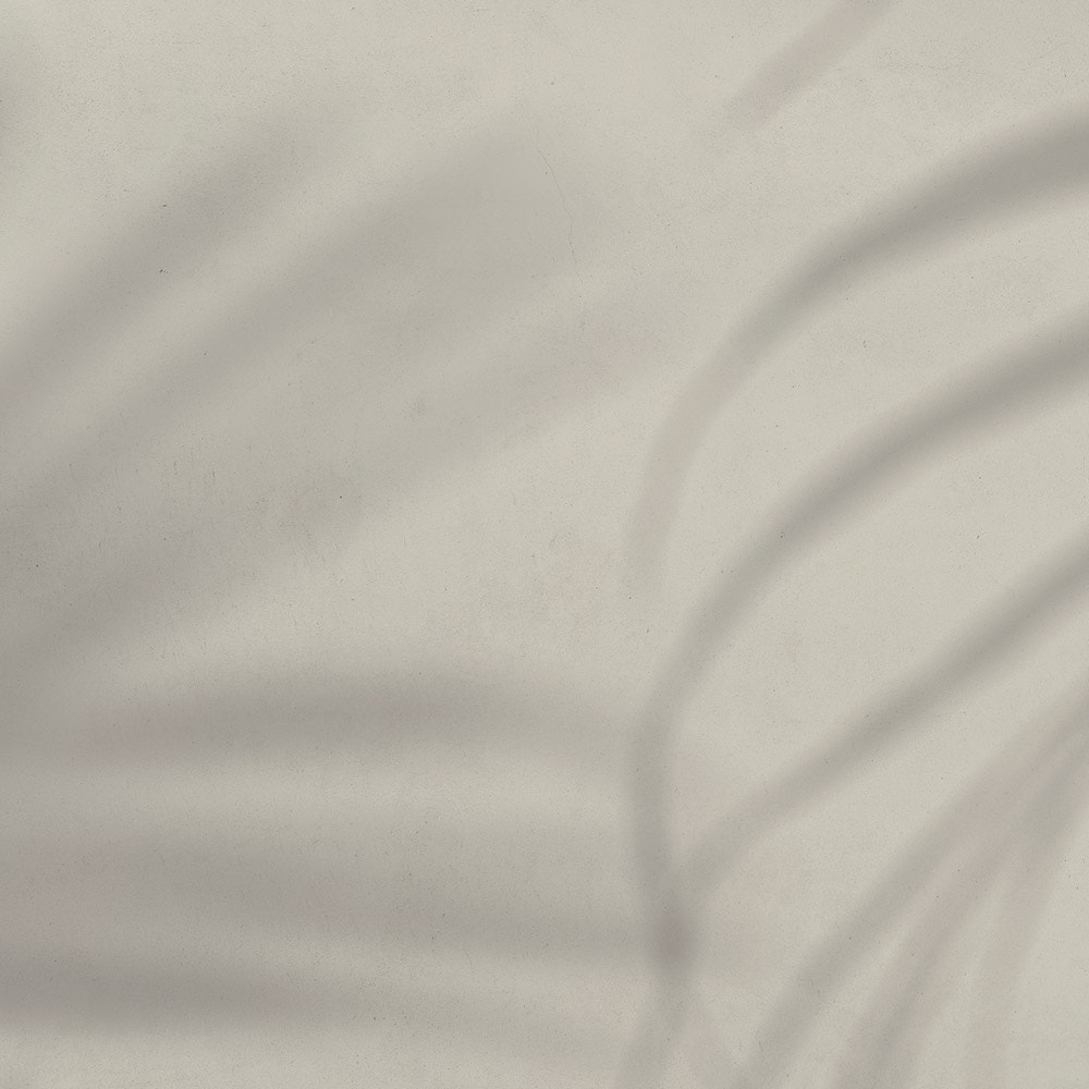 Komar Fototapete »Vlies Fototapete - Lumière - Größe 350 x 205 cm« Motiv | bedruckt glatt