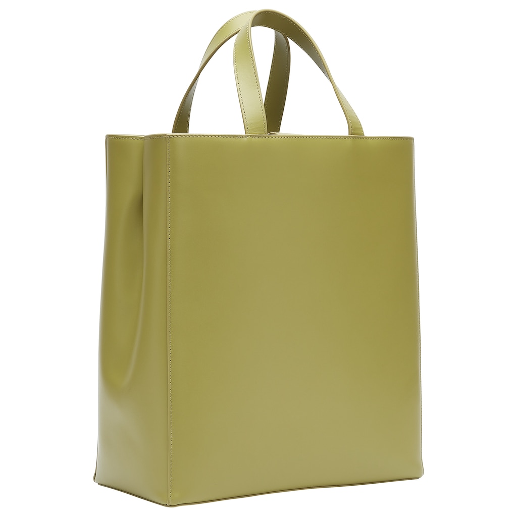 Liebeskind Berlin Shopper »PAPER BAG CARTER Paperbag M«