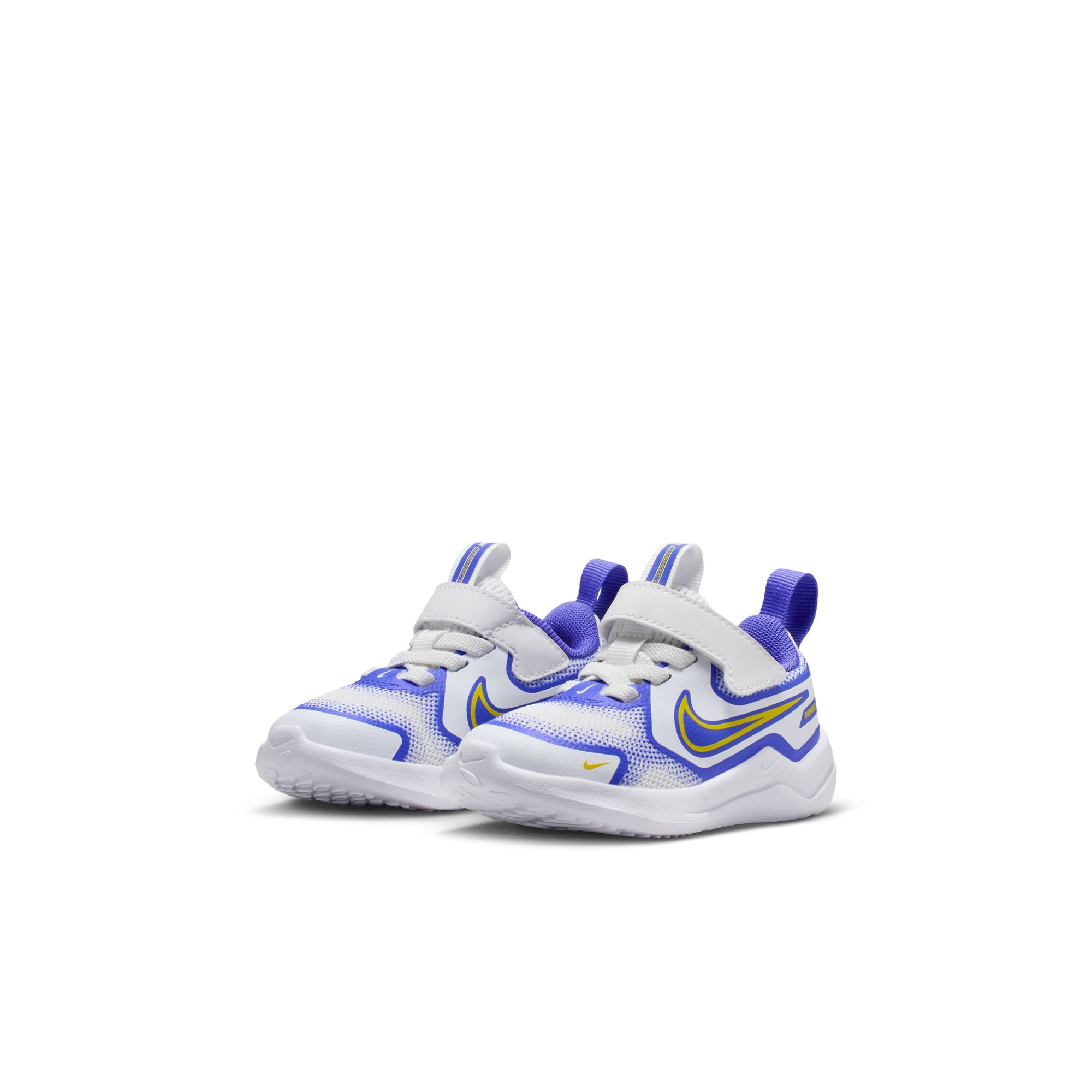 Nike Laufschuh »COSMIC RUNNER (TD)«