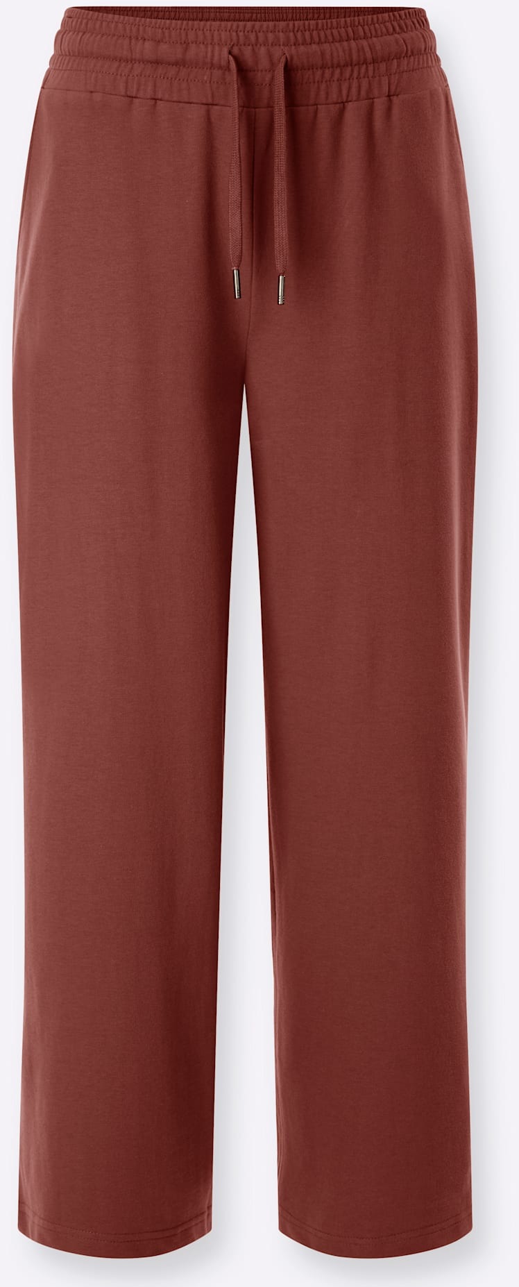 Thumbnail - Casual Looks Sweathose